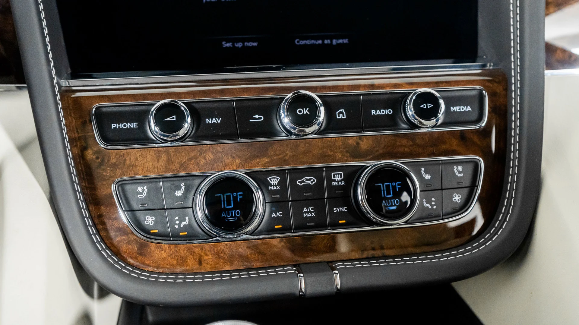 mph041_229616256_content_homenetiol_com_2001243_2130496_0x0_6284c97a78f04e8f989d3512a2a51948_af561ada54