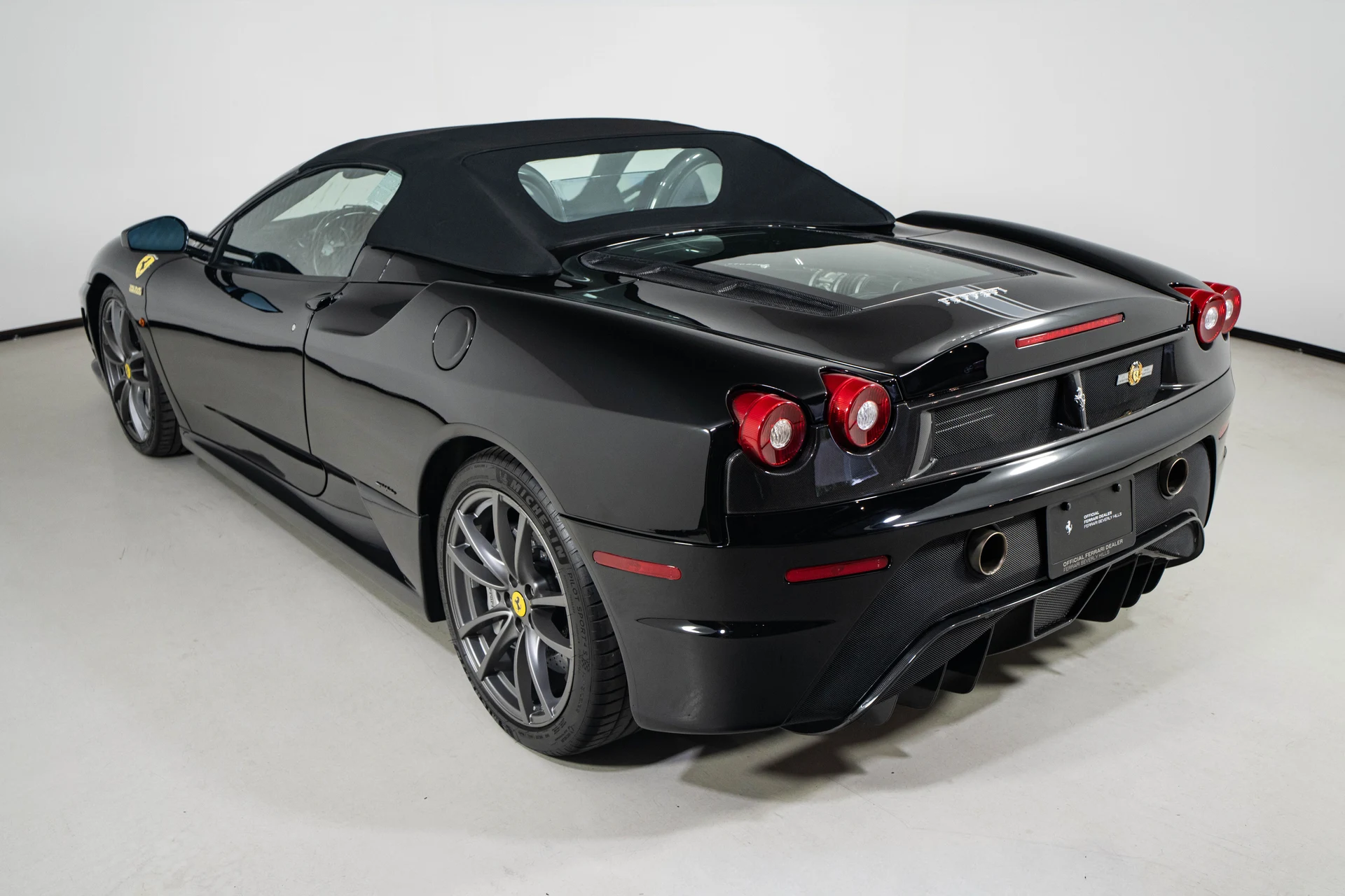 mph041_2296612648_928464a13f7a8584cdffa5084c76eb70_904f28ce88