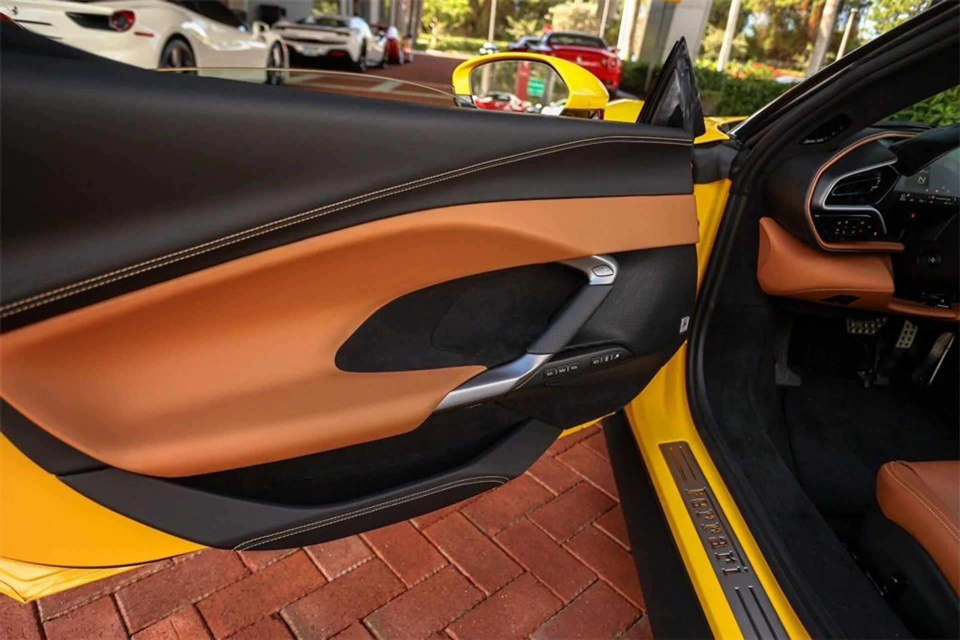 mph041_2296760315_55202da170e72194e05da9d328607bec_a1d3e01f5c