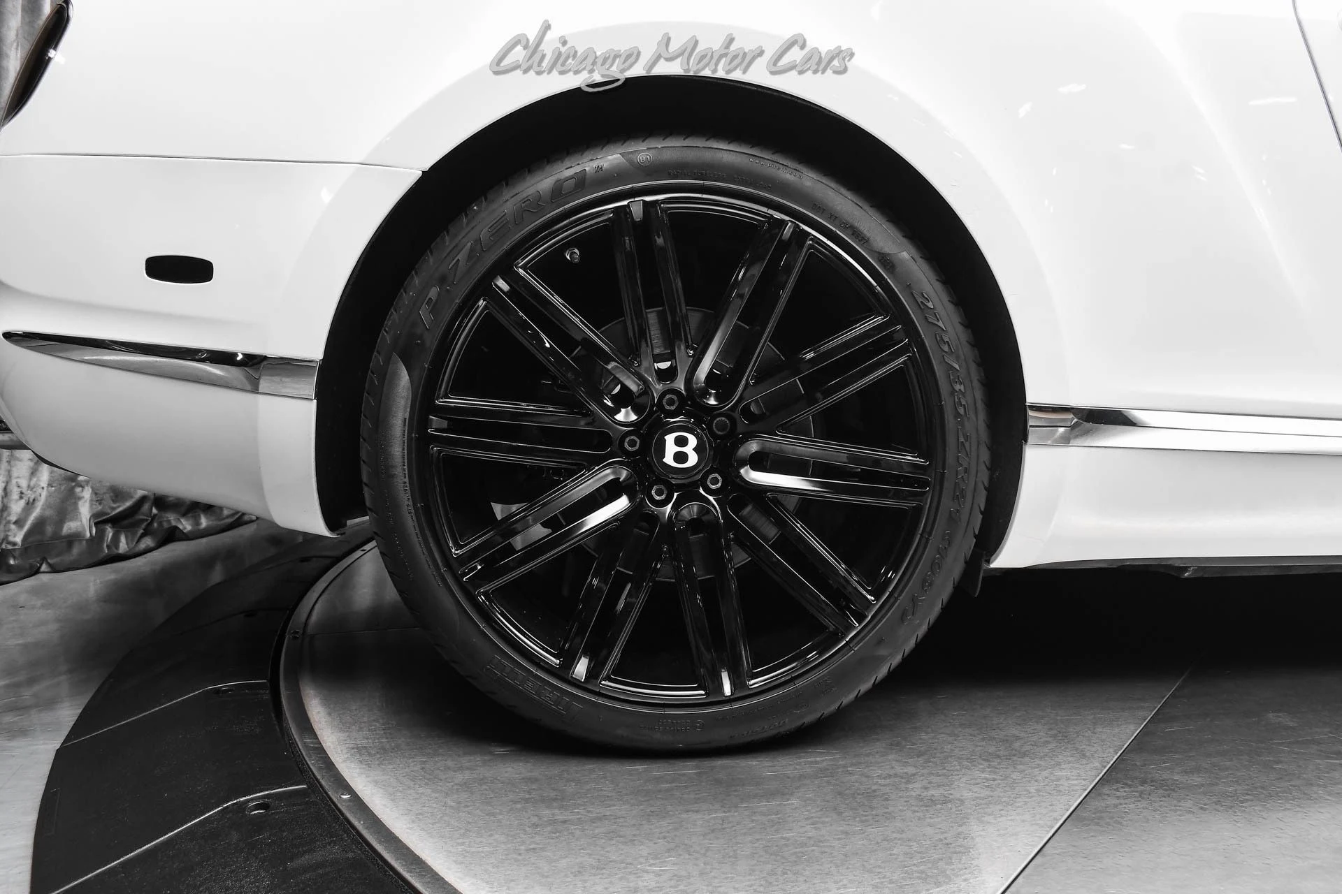 mph041_2297007270_12991_p42_l_8893036117