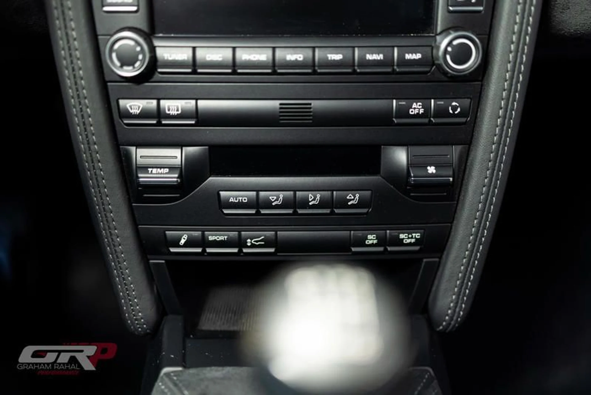 mph041_229706777_147_D5222_33_F3_4500_ACBD_14064_ABC_1_B09_b7e17a99a5