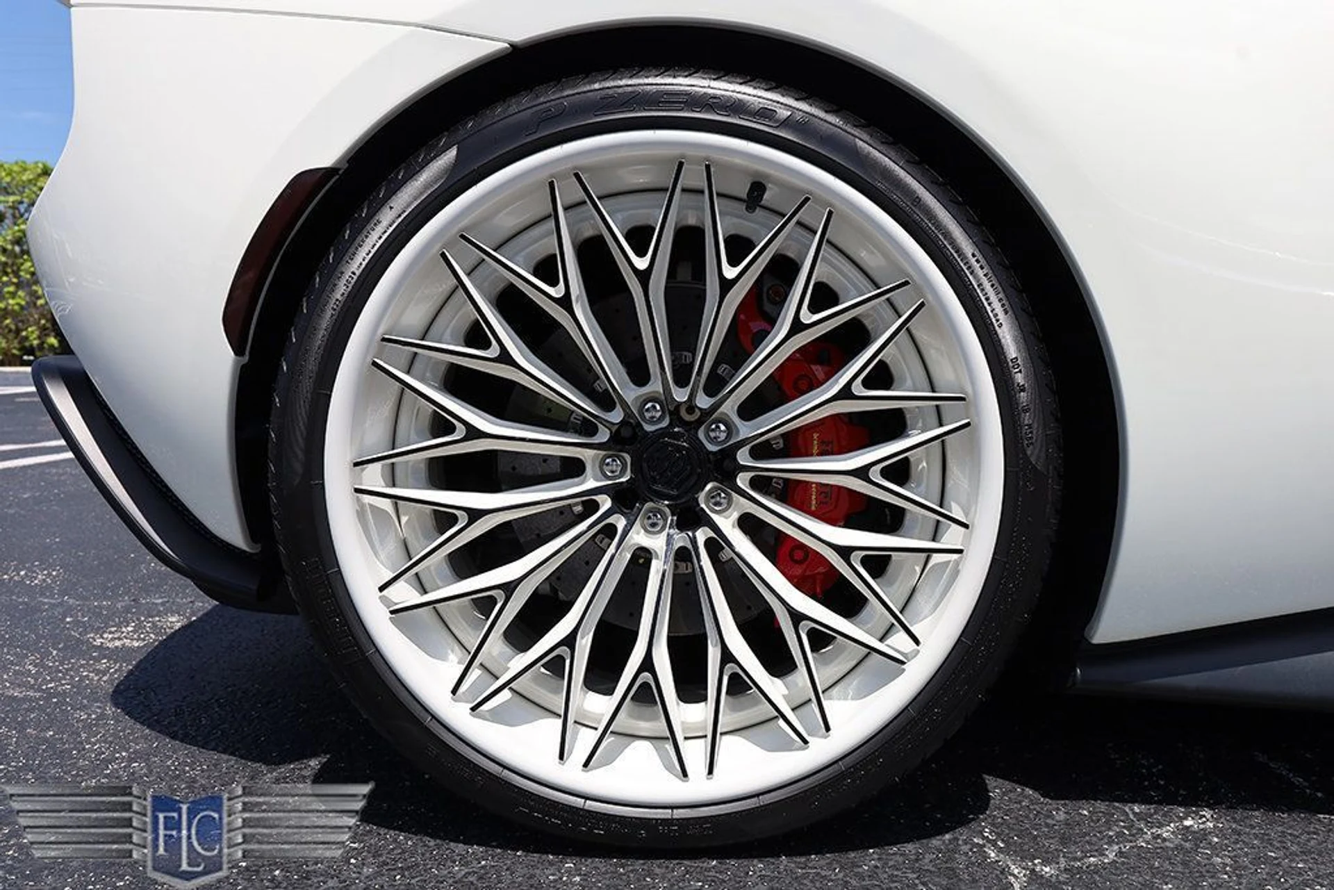 mph041_2297328128_used_2024_ferrari_296_gtb_coupe_6305_22701147_42_1024_a5ebc7e3b5