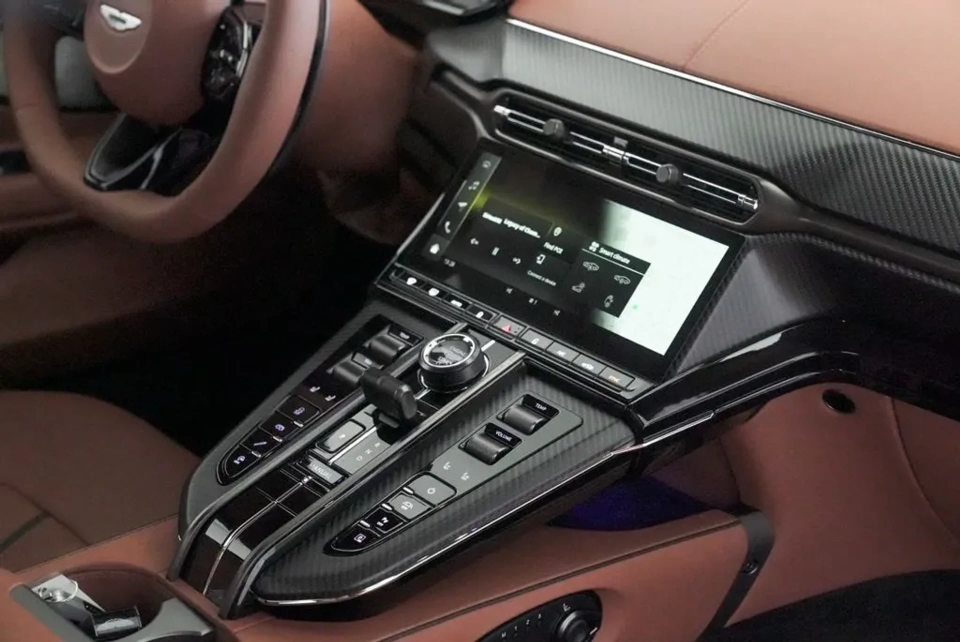 mph041_2298833712_djxkt50pv0n3f3jbivjom2vfg33g_051f22f4de