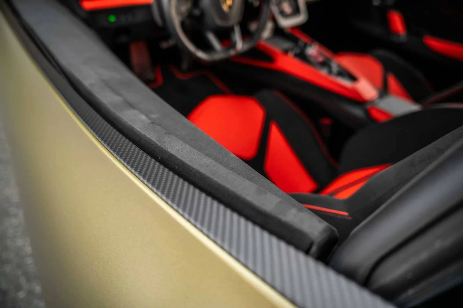 mph041_229888105_777b016a566ca5f701da18e86b1c5284x_596743fc72