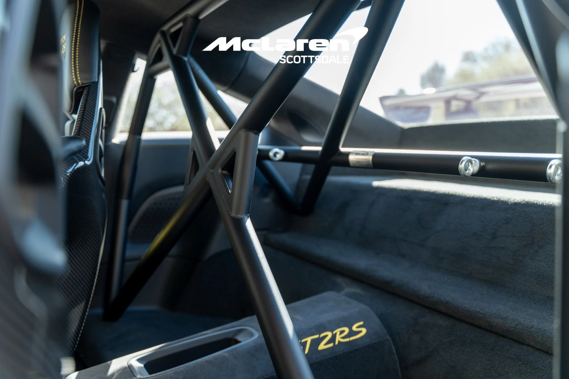 mph041_2299983027_Used_2019_PORSCHE_911_GT_2_RS_1765680535_64c330bcd9