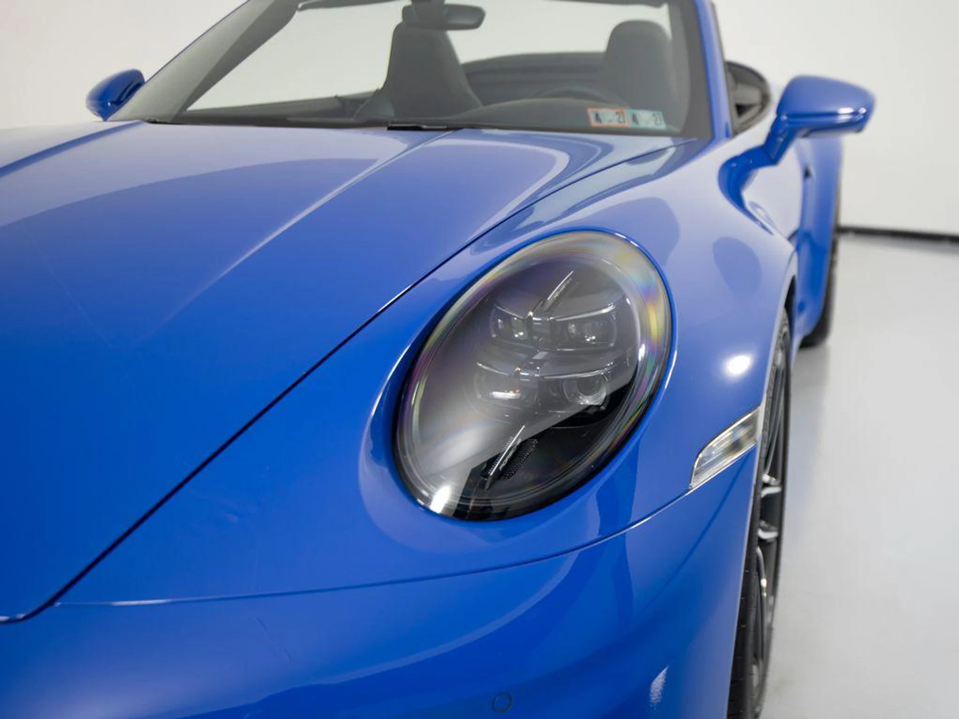 mph041_2300387514_0h_DV_9xz4jf_Xji1gub_CO_Pi8_JQ_Cho_3c74292b01