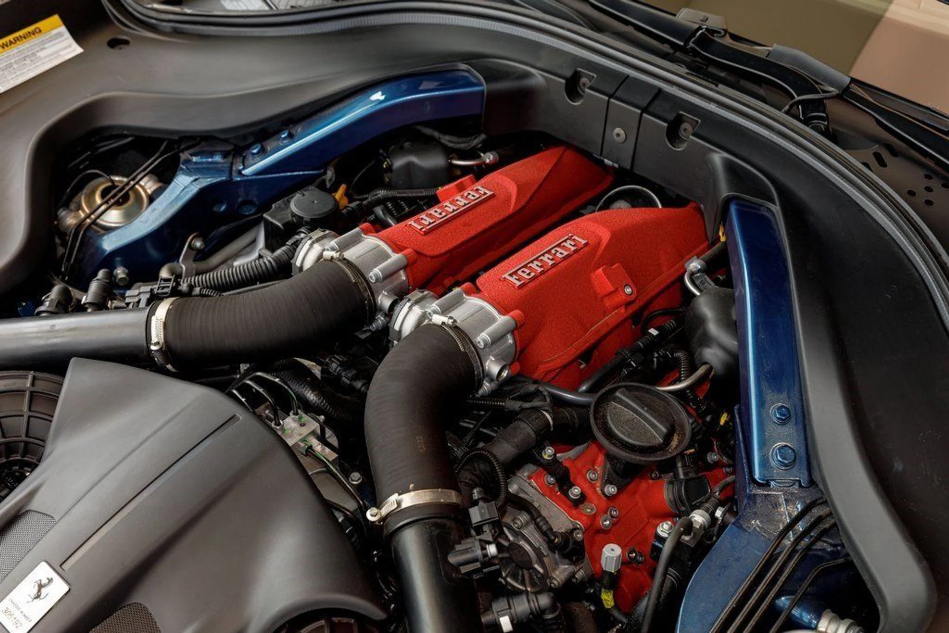 mph041_2301333276_941244d41593737496b183fa6c6cba98_70f4b8d025