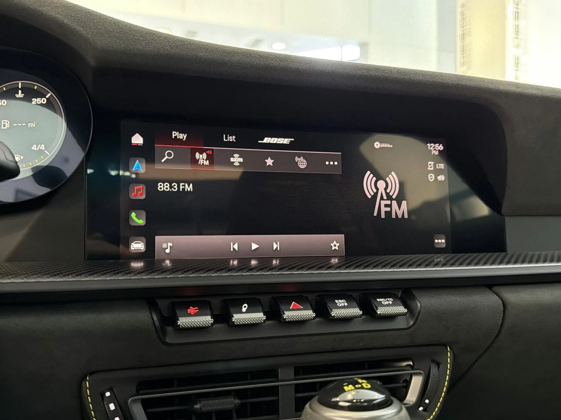 mph041_2301770024_81c8e0ae012157cb10f99bc52f058b34_83c9866f80