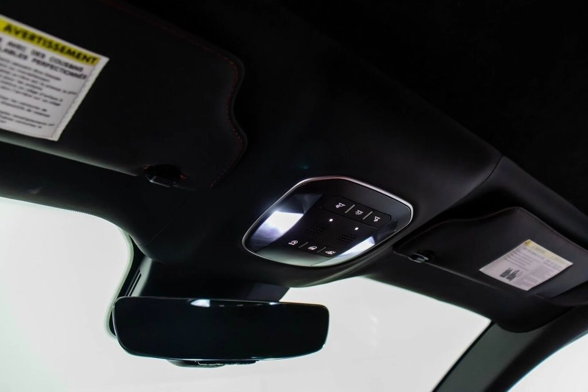 mph041_2301879182_62eacb2d16b67cecf535d6e091b34259x_c37f0ec2ef