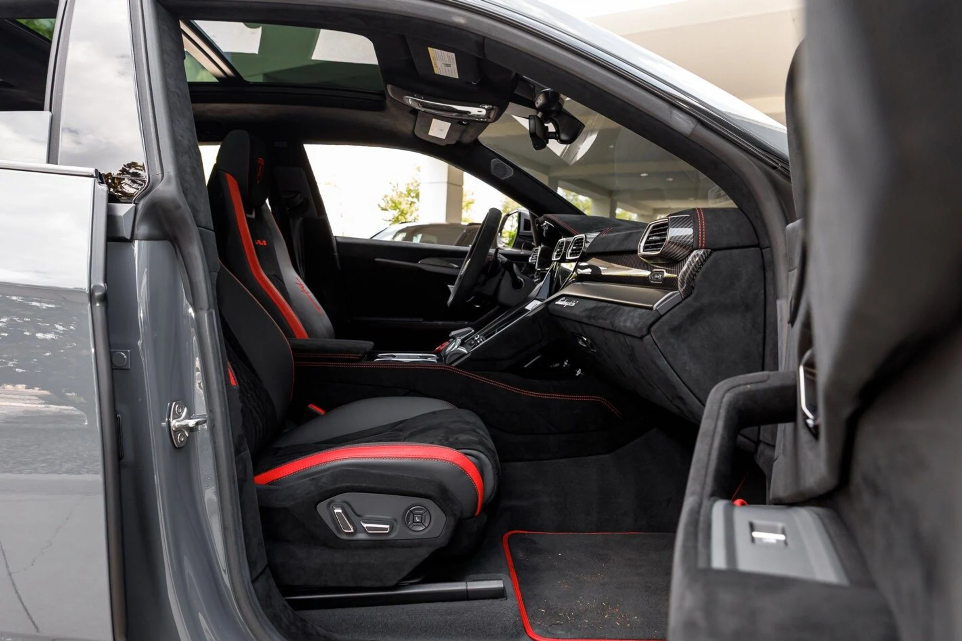 mph041_2302197177_313d3a285ed25630a8b75ca33d63c2fdx_cc07d41b6b