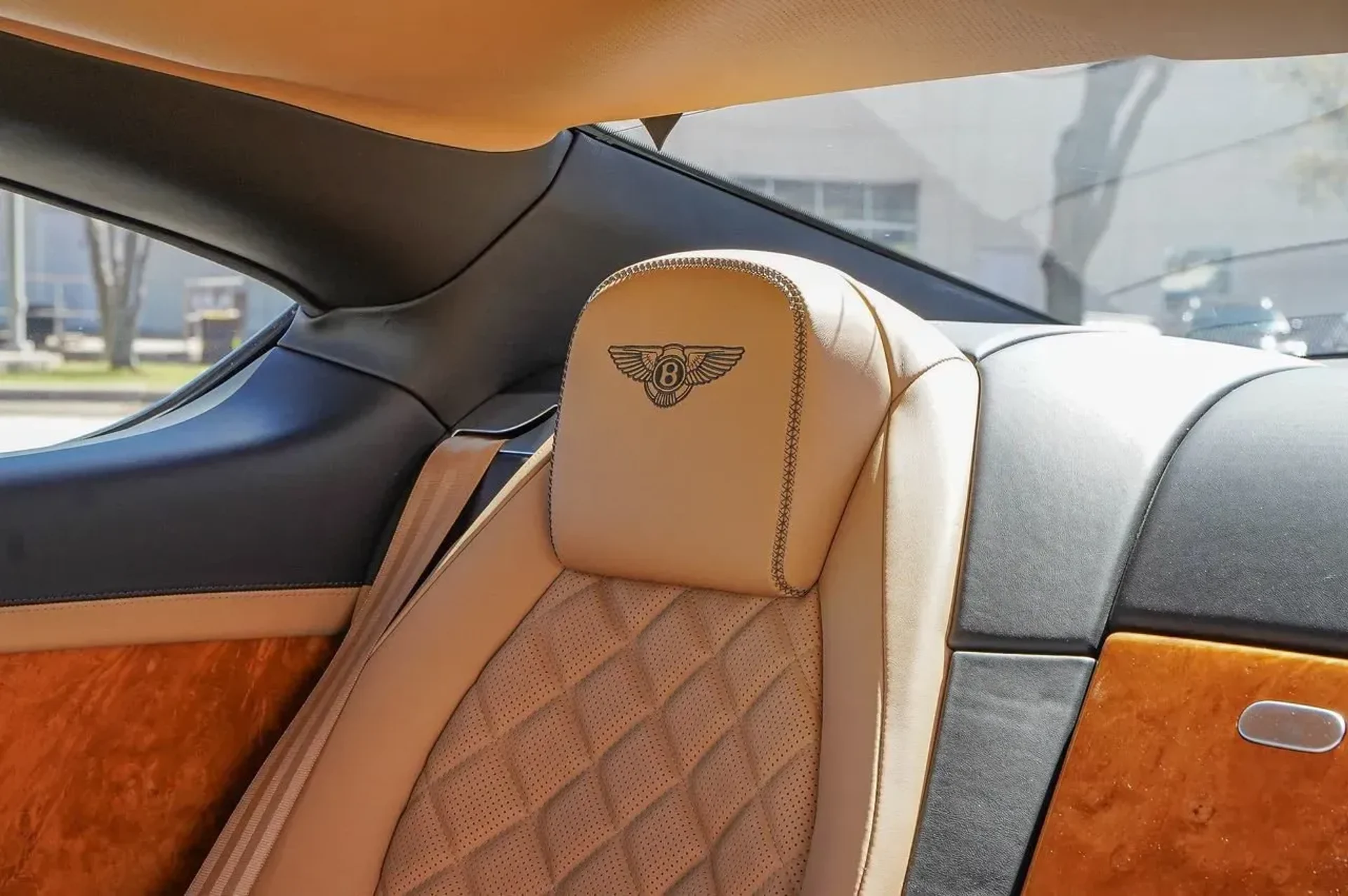 mph041_2302223186_ab7acd5b62c84b51907e4041bb8f762f_b667c2f7fa