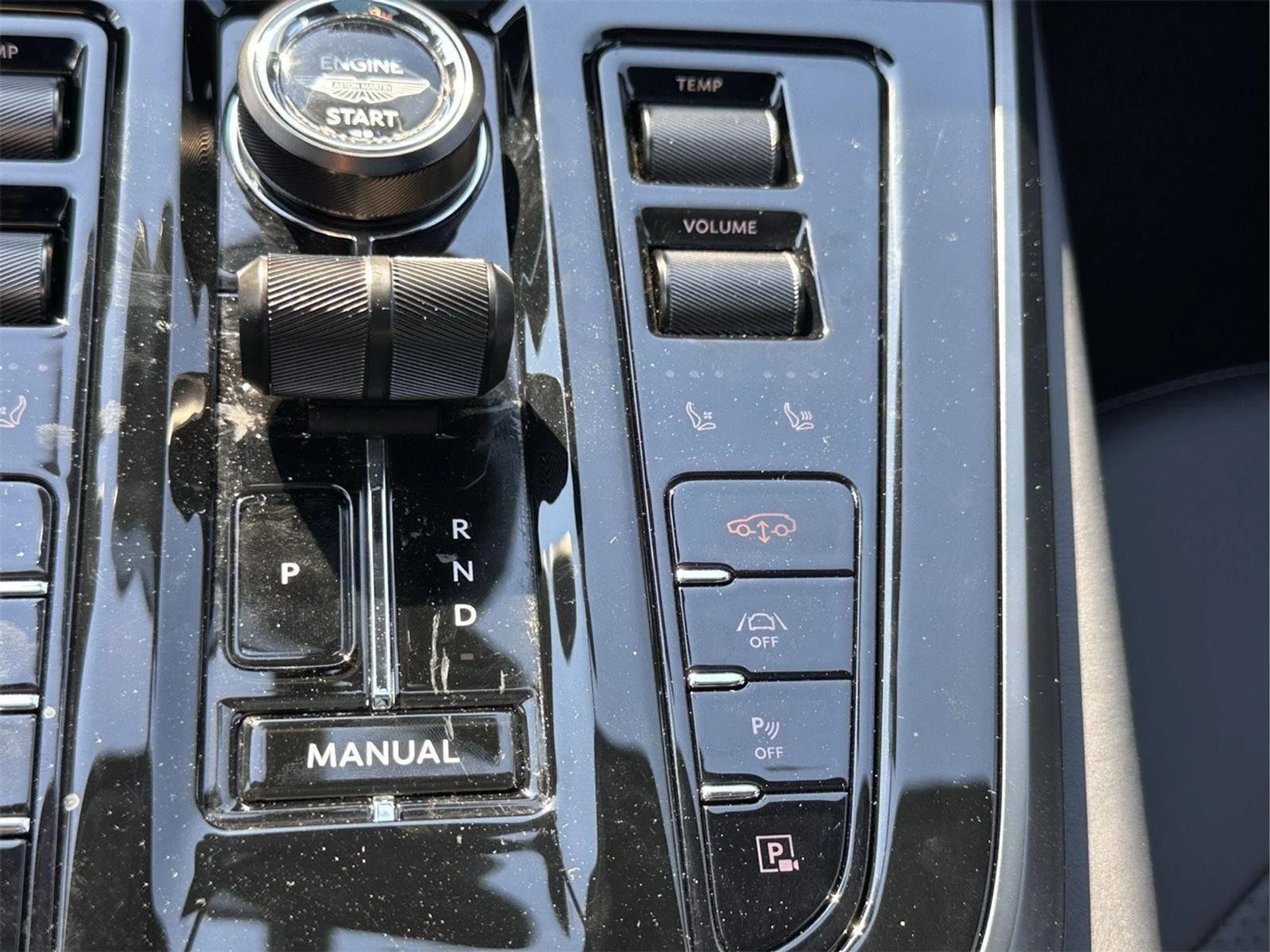 mph041_230291818_76048bb2315b14c59ee57e3a5b63f127_3f6b654992