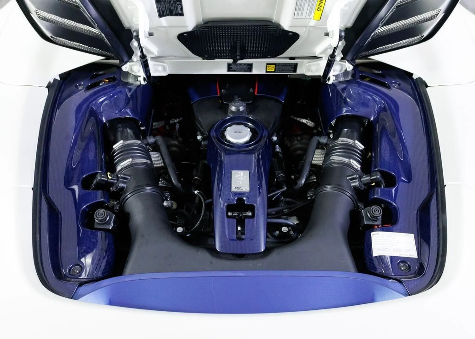 mph041_2303132028_048b183f1bdf39daaa9df754ed26c0bb_b104641851