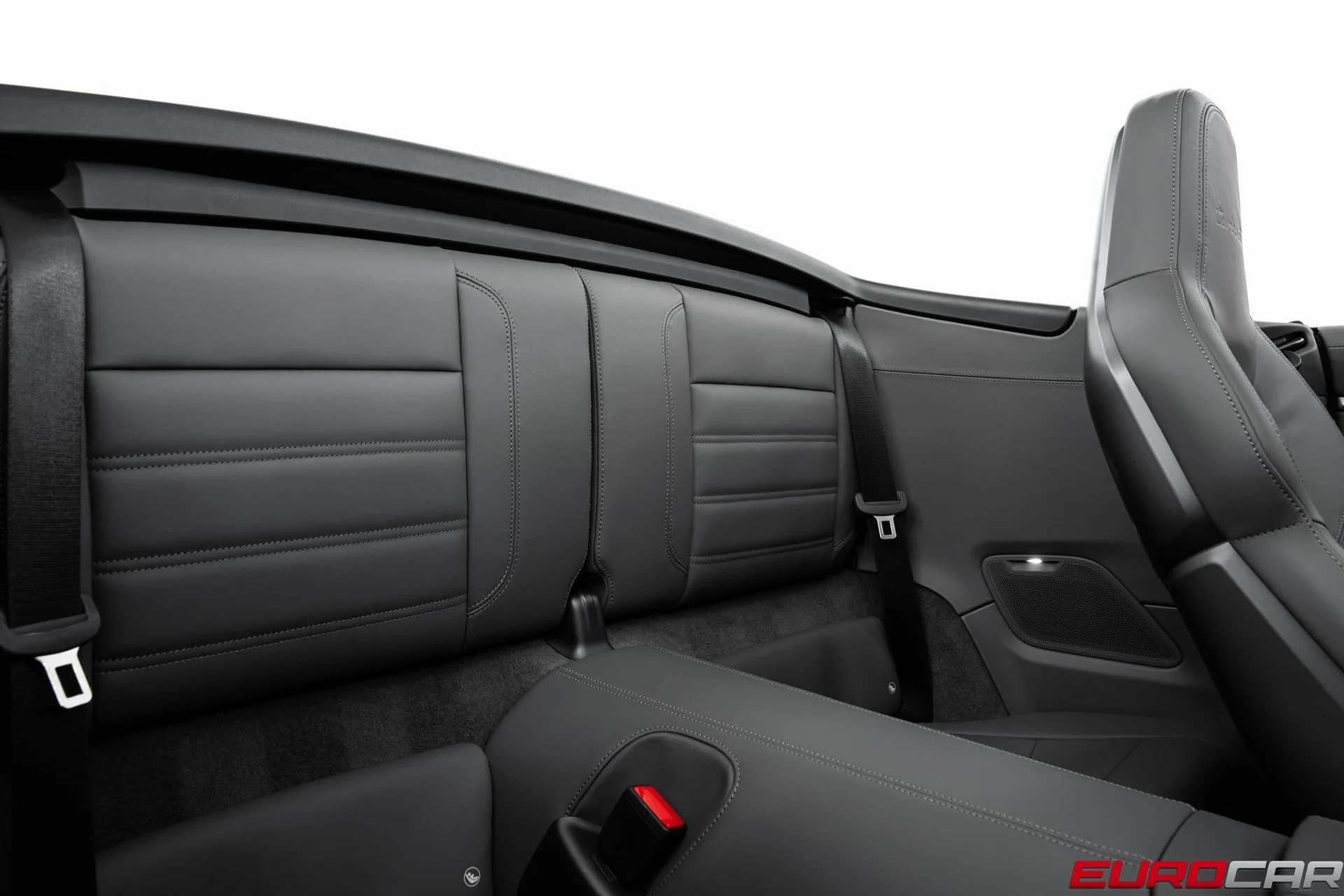 mph041_2303255683_image_42_abdbaa1382