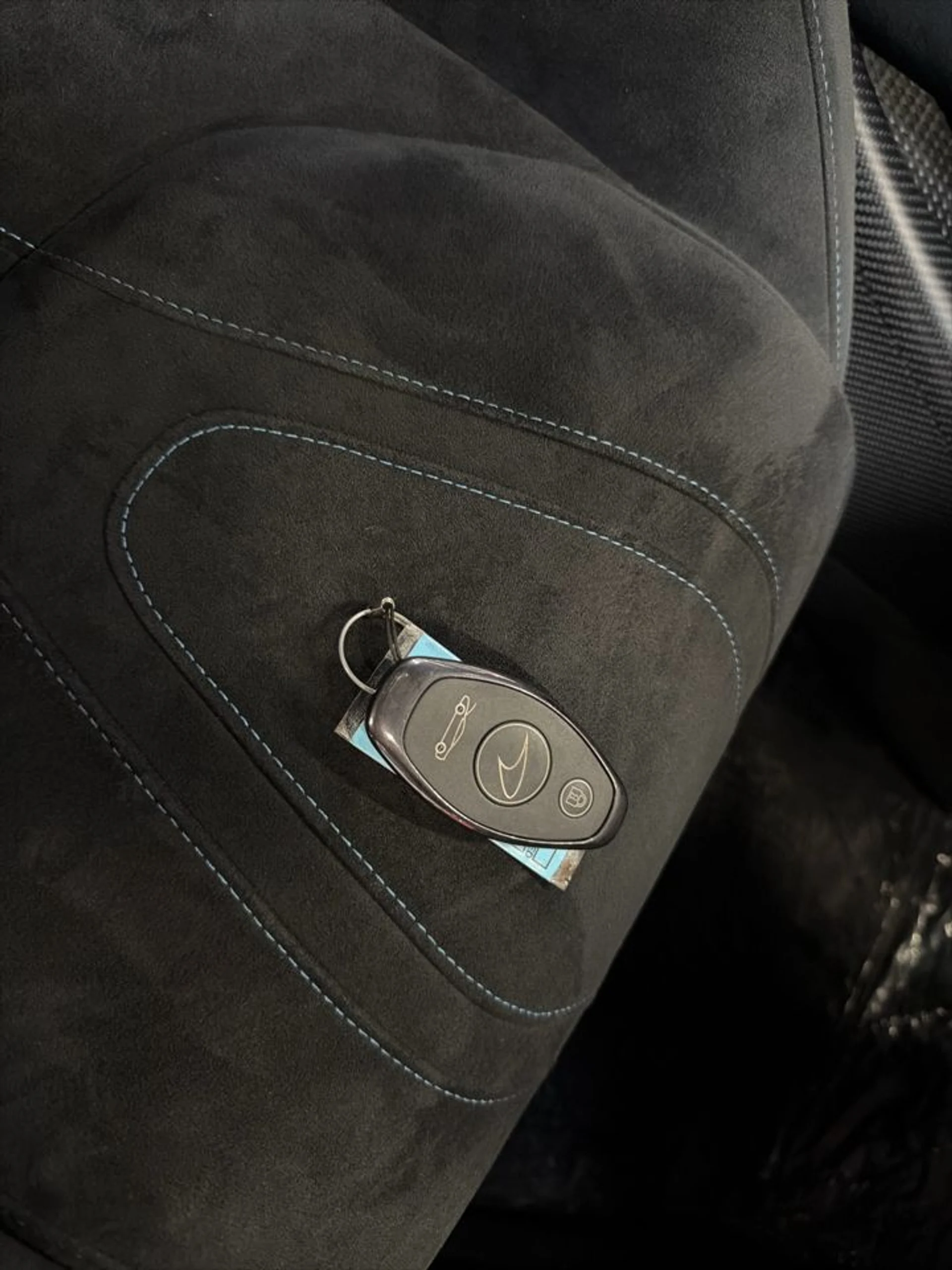 mph041_230411367_639059784637640915_3a3f69e532