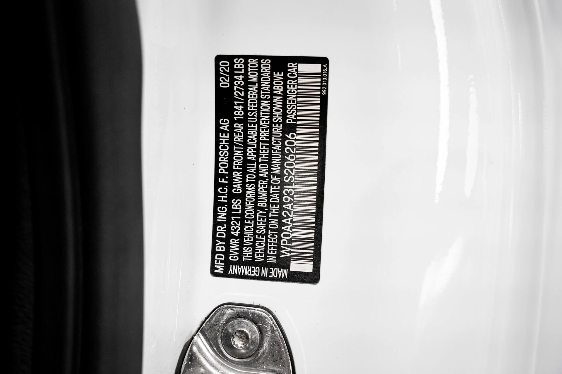 mph041_2304302872_9efe86bbb3fe6c29b54a33536e2e743ex_ccba0364a0