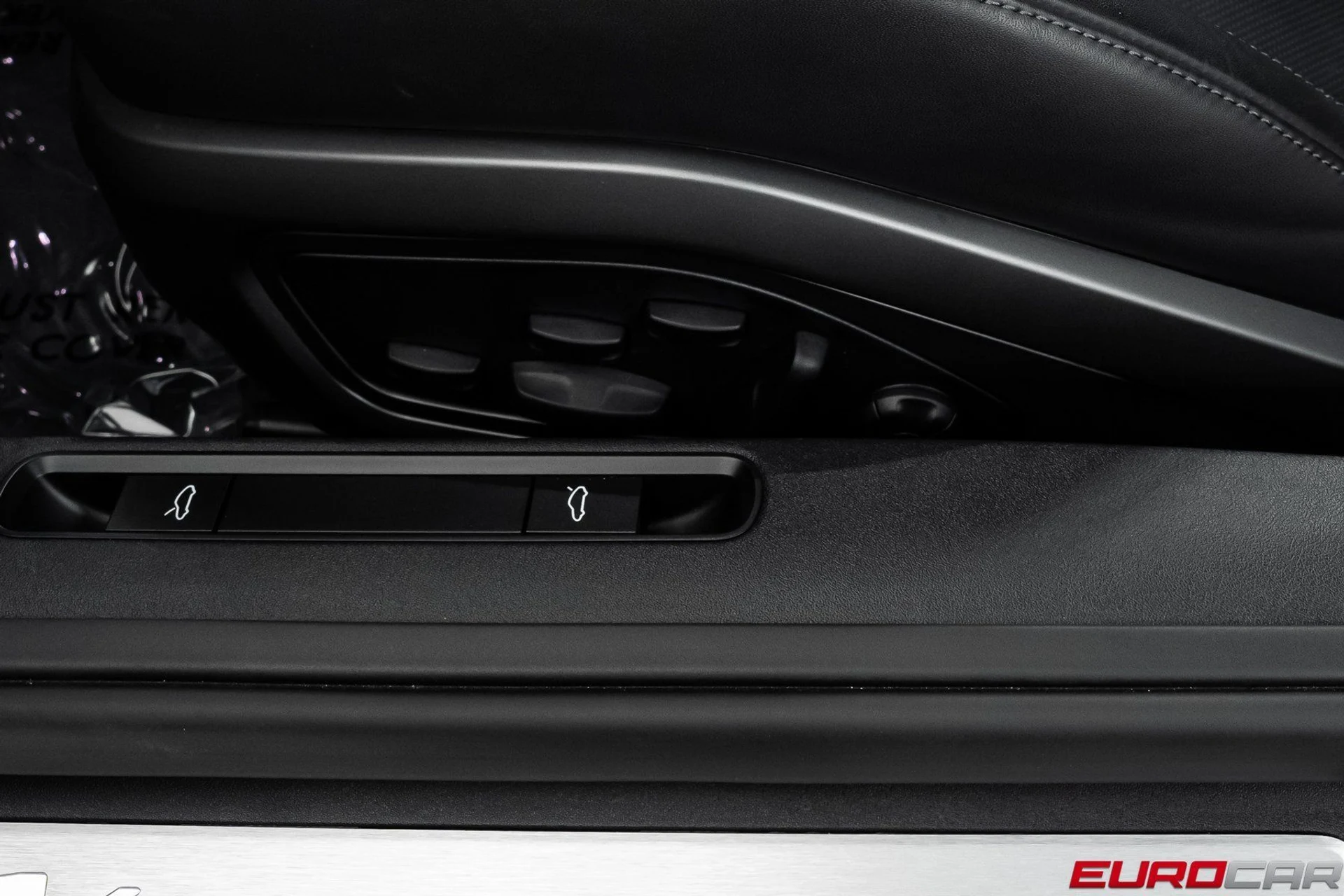 mph041_2304645349_fc3a0efd_1595_48f0_b47e_4cb17b2ec374_be7741e528