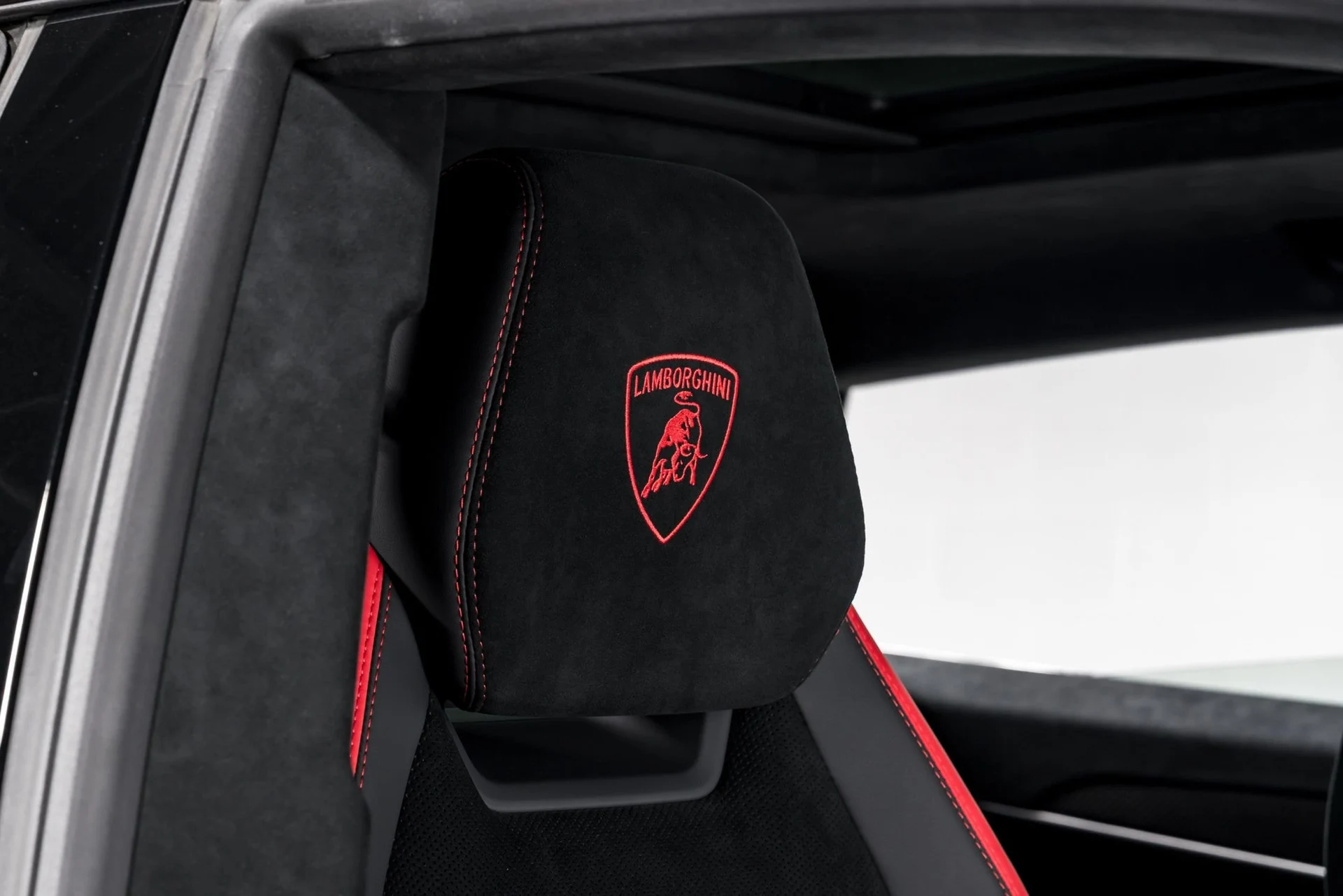 mph041_2304650869_8a778842ae5e0db8cabc1f7ba9b65a44x_230aa2d698