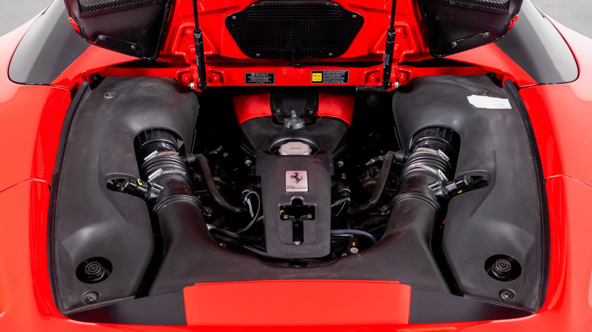 mph041_2304665456_content_homenetiol_com_2001243_2130496_0x0_9fab01aa599a4dcea78ece27f6f3e86f_d55d79ff13