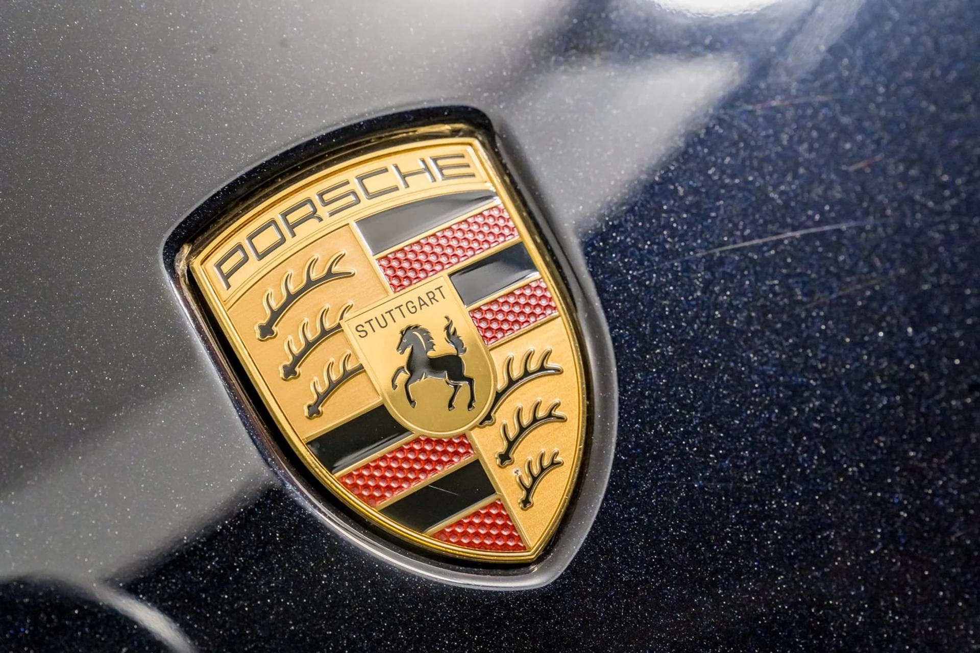 mph041_2305154198_c320a8b9061746ec809caa84ac271d1f_6c6bae2c24