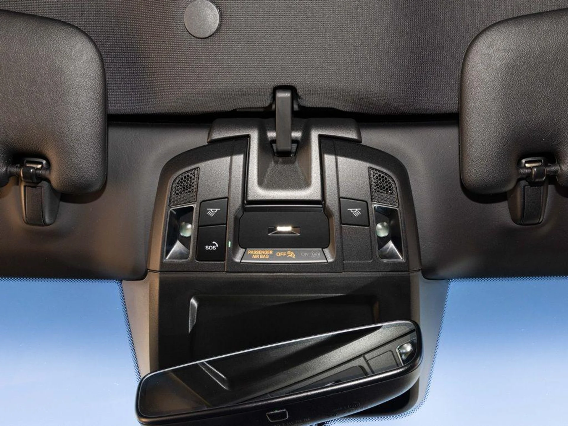 mph041_2305182588_495502932_69a45145ae5c6c0dfd47f7e1_dd04b7408f