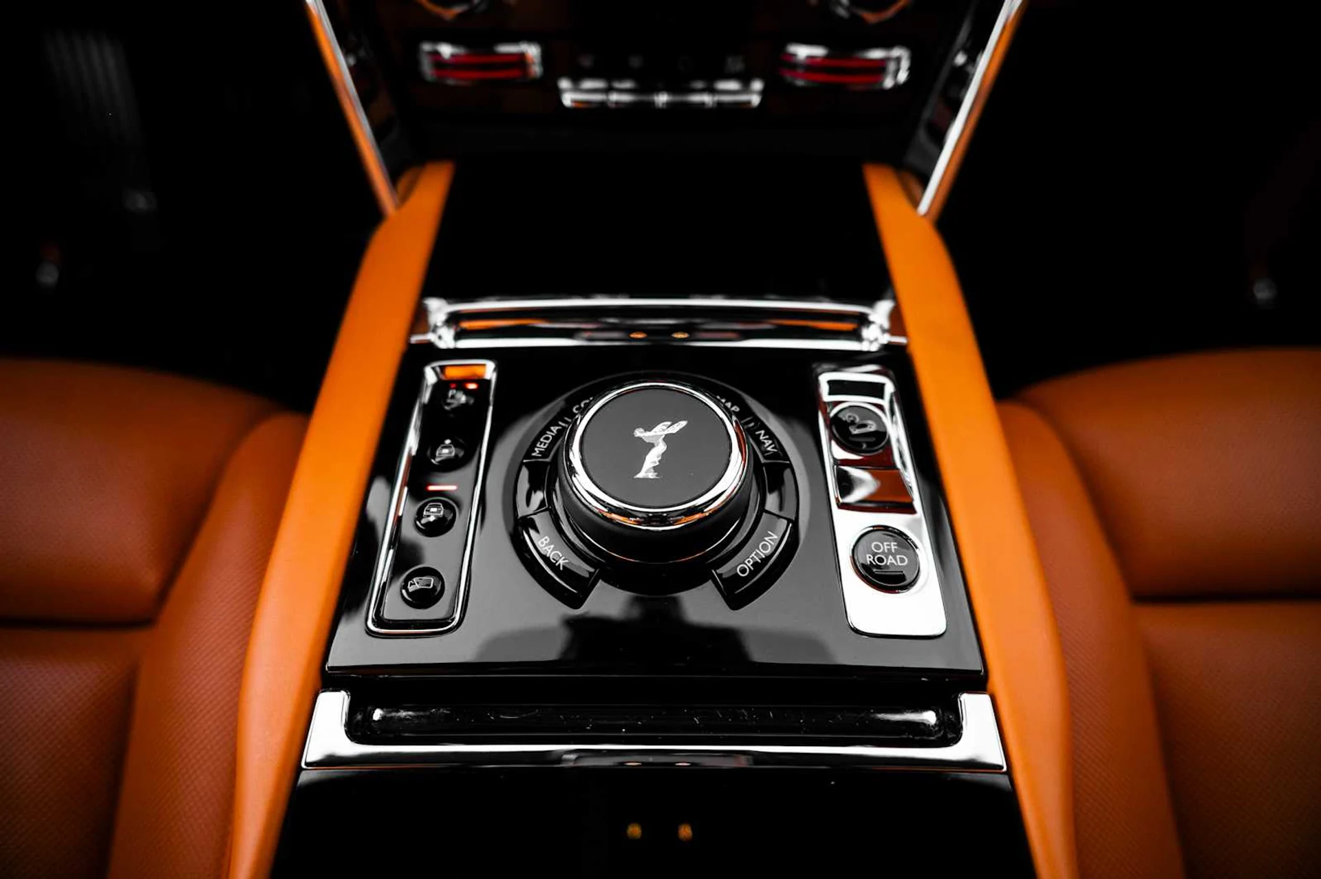 mph041_2305523677_108607dafedff560b37fcadc0e54fab7x_bbc3c909ba