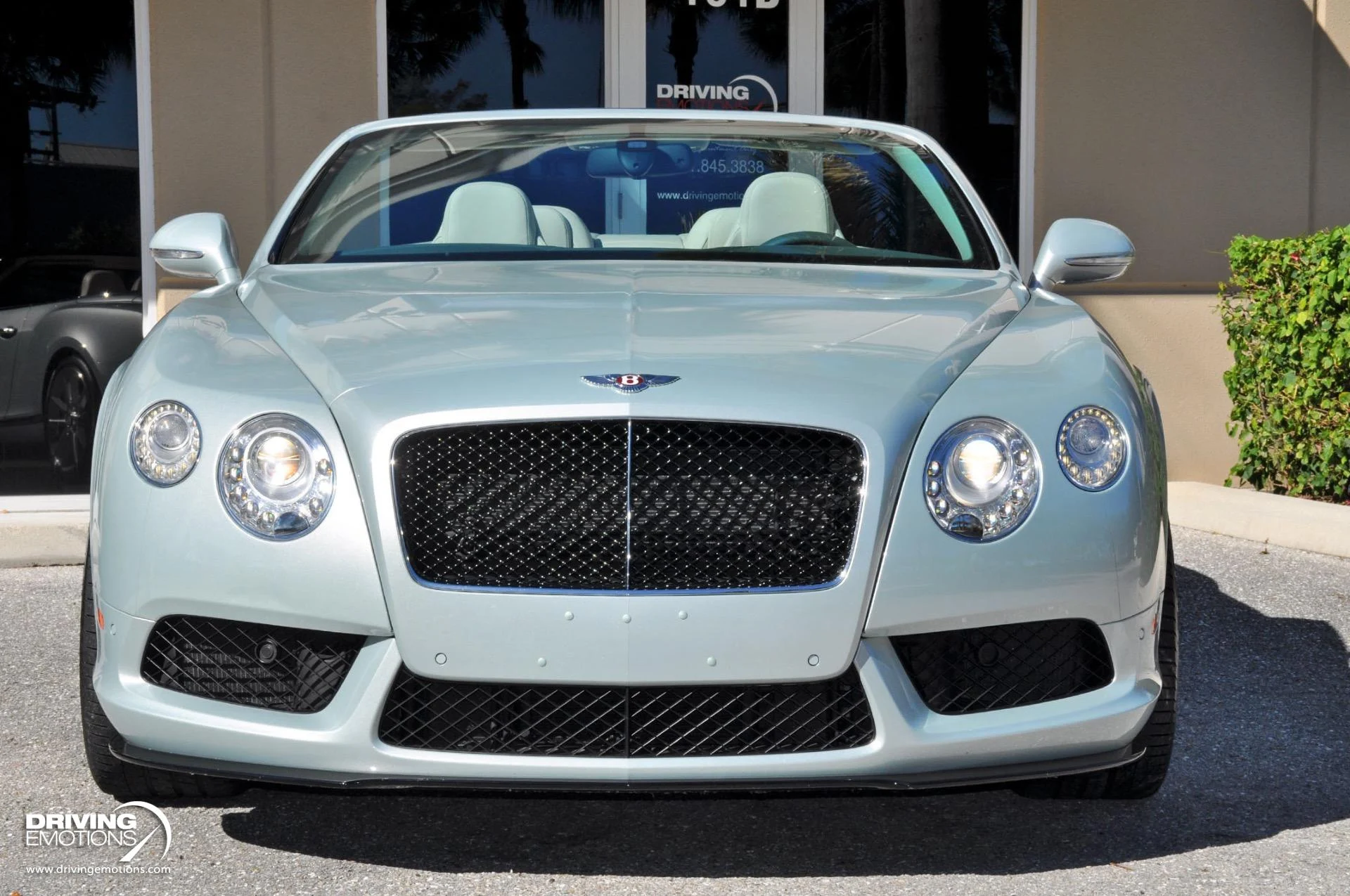 mph041_2306331574_886_p42_l_796290e098