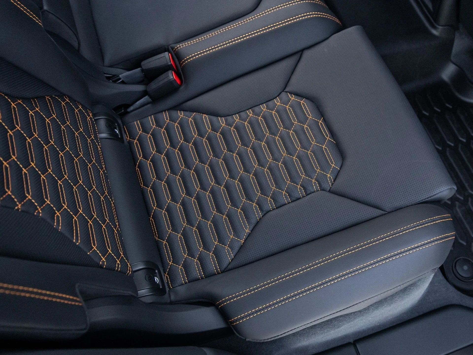 mph041_2307167332_42_05878494a0