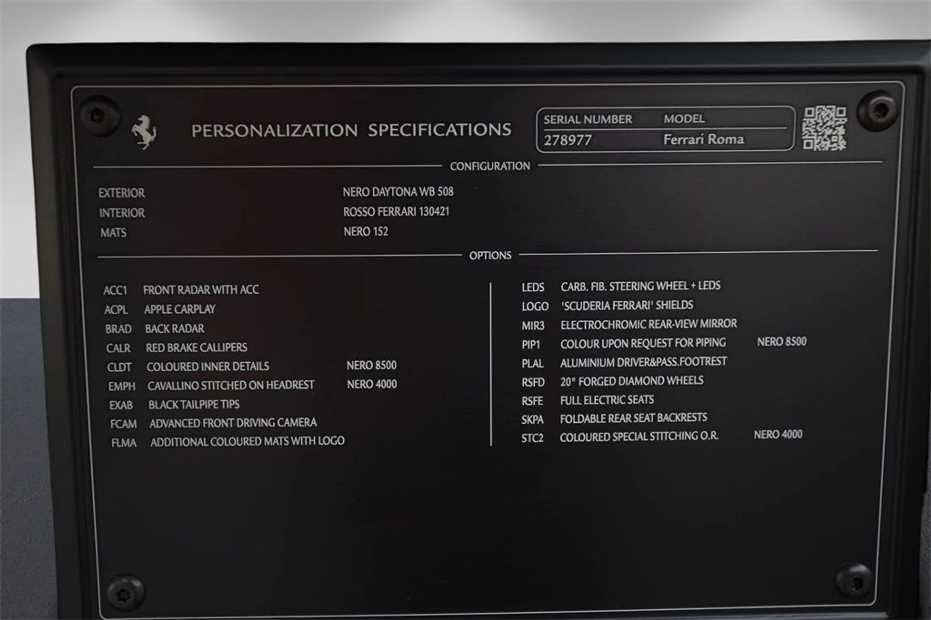 mph041_2307228962_468714221a35148eab7139a4d3078e30_5b5b365089