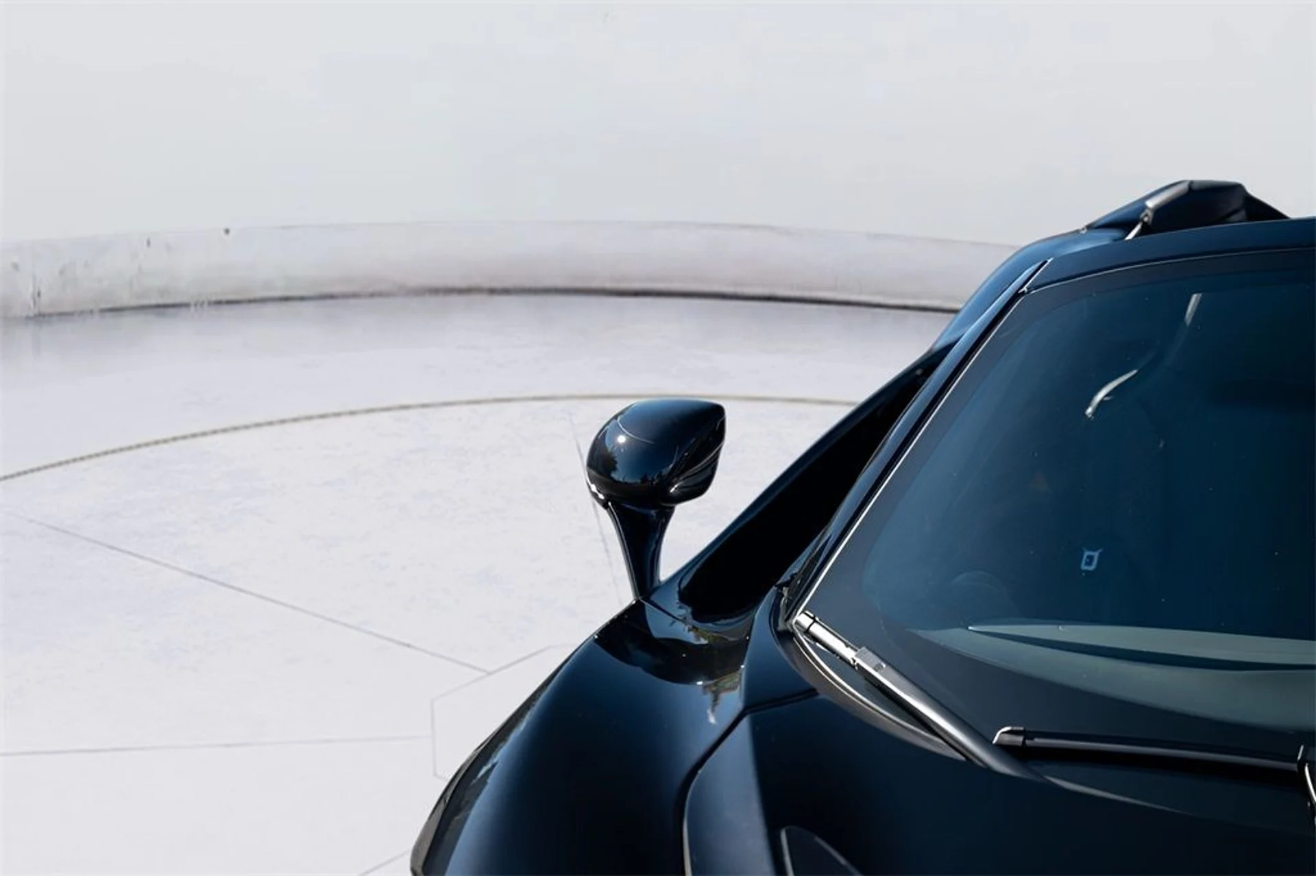 mph041_2308333874_image_43_acebae2751