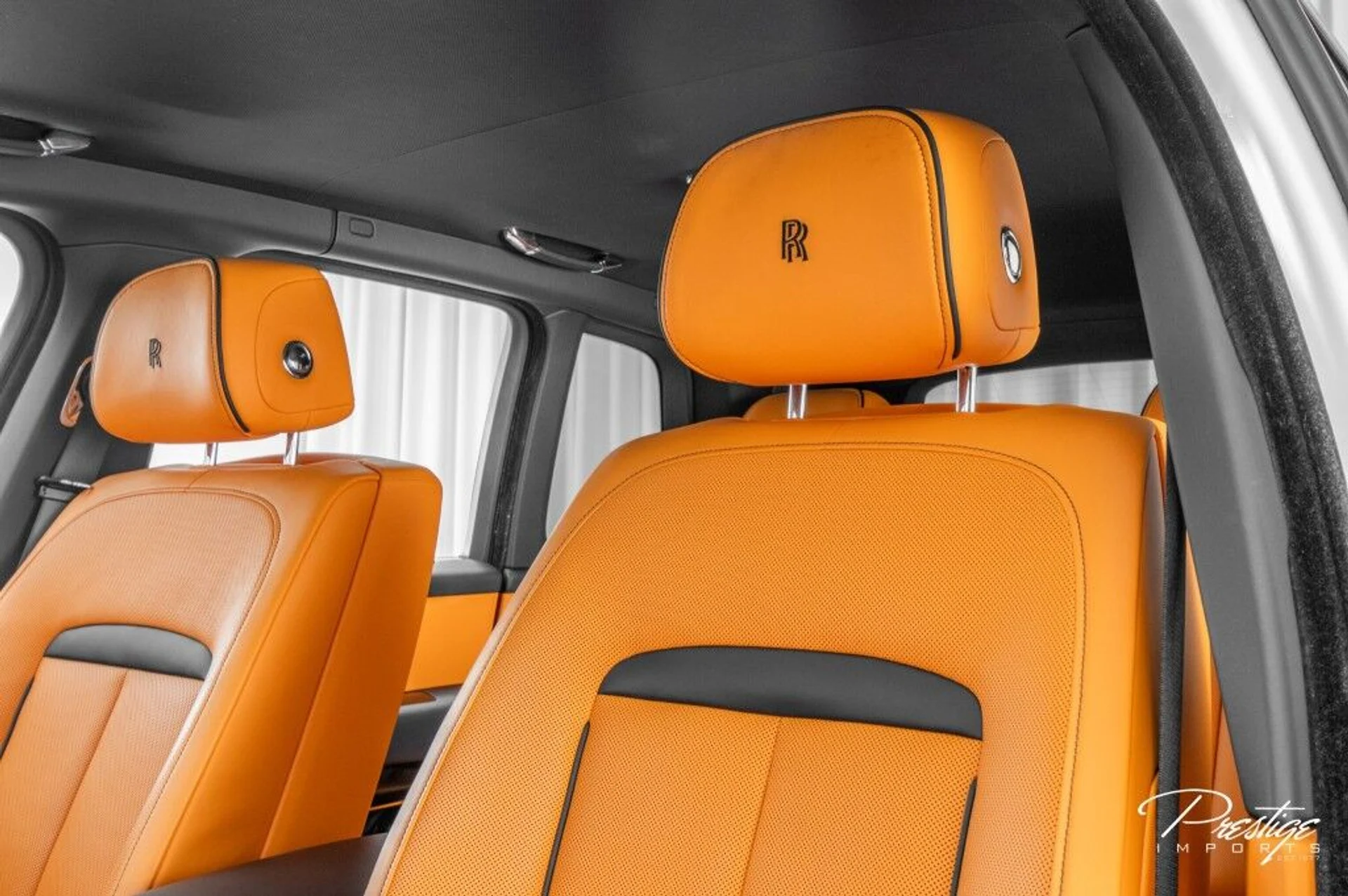 mph041_2308516901_ce018a549834b98e630b57b15f6dee74_5fa1feeca6