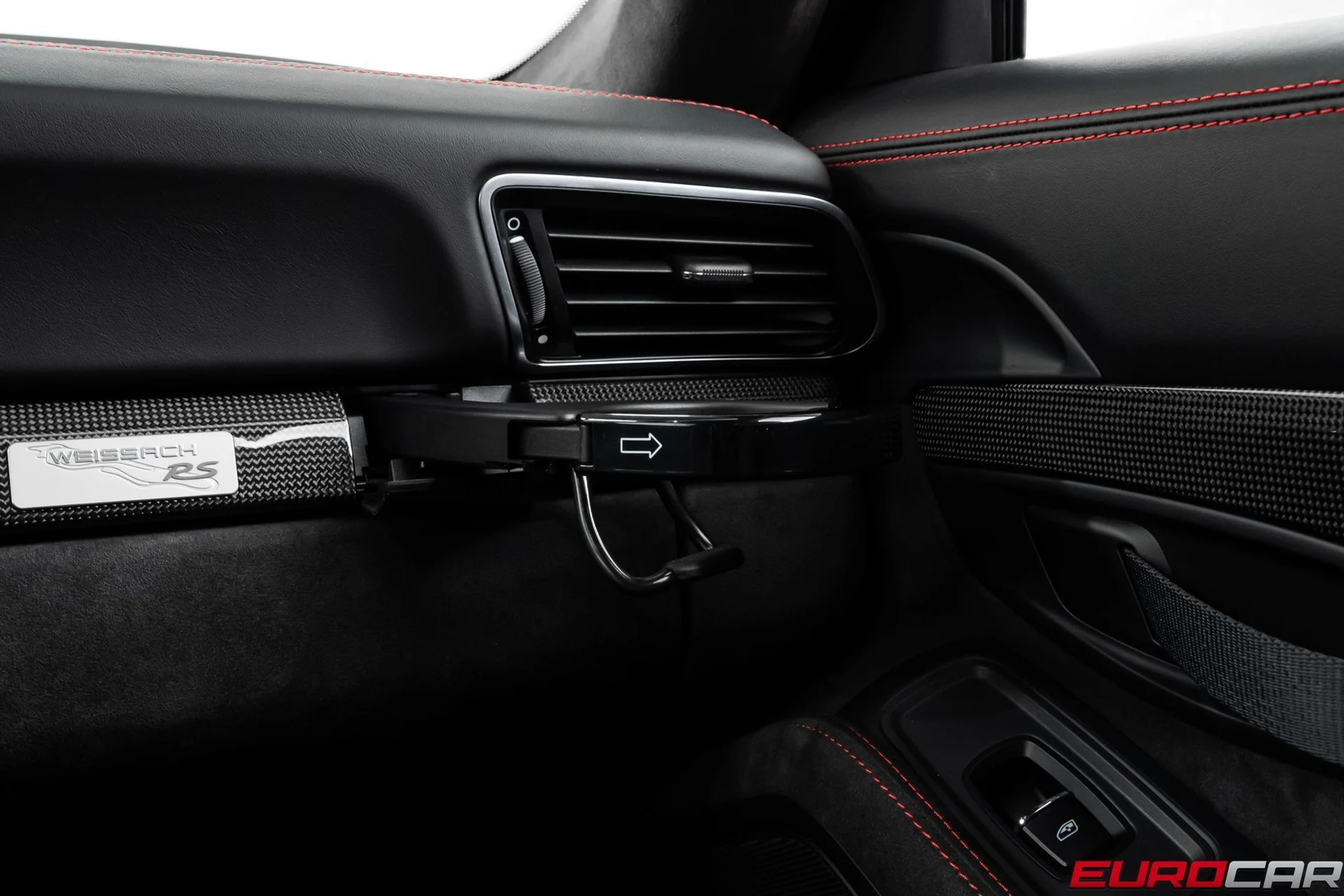 mph041_230859029_e3768be7_5d28_405c_bf95_c71d77d338c6_544594e287