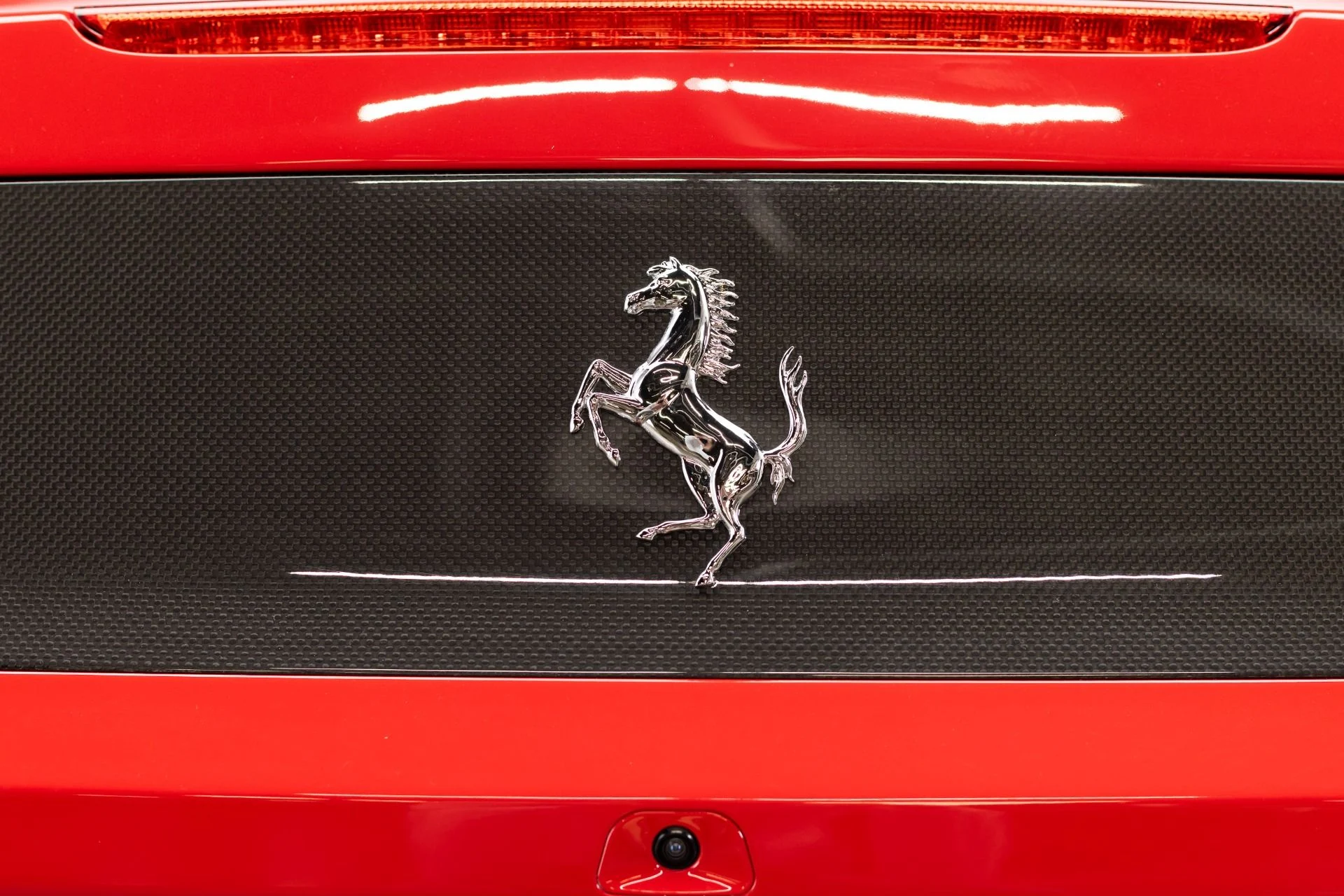 mph041_2309240137_Used_2014_Ferrari_458_Spider_1781623433_4a31d68d4a