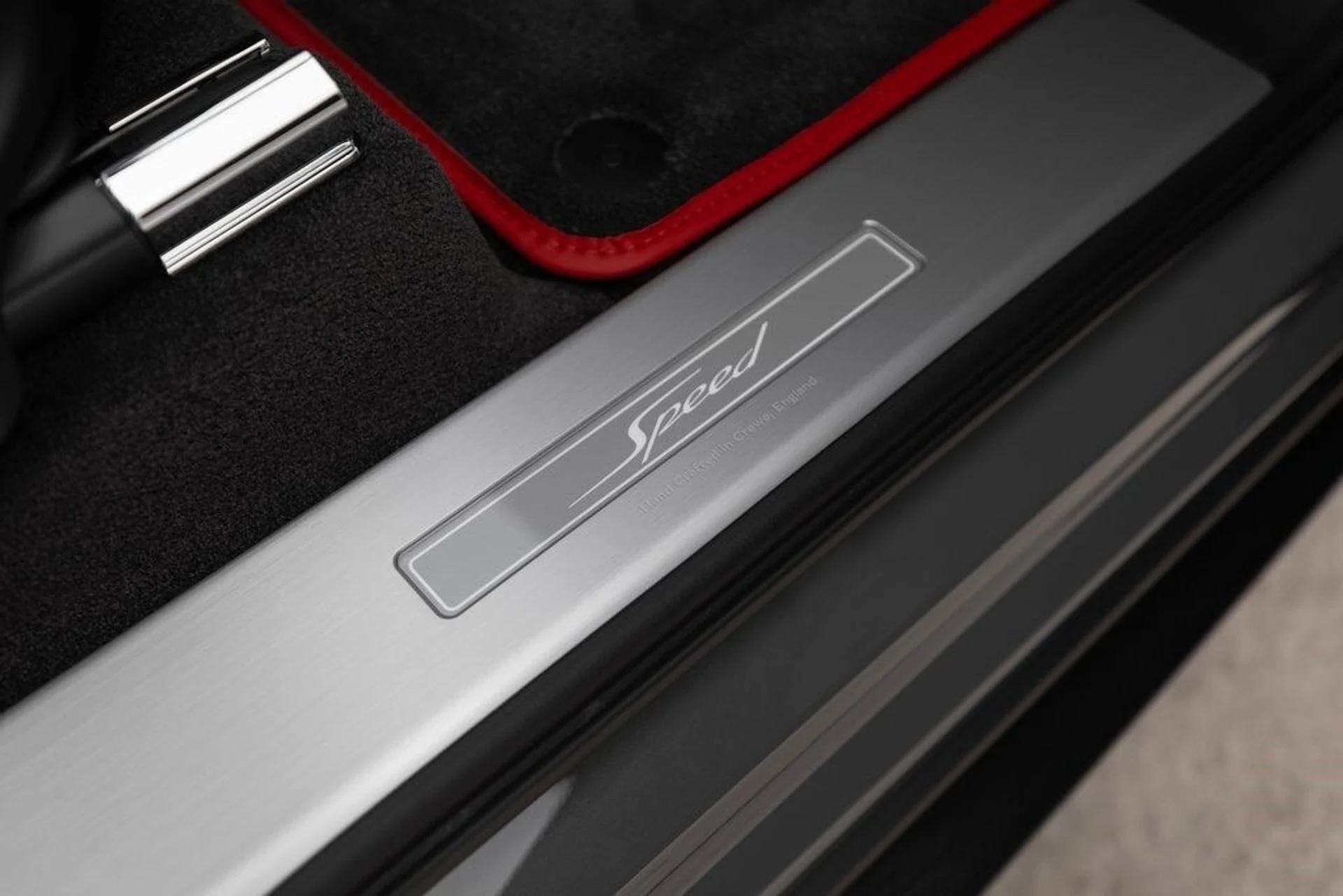 mph041_2309877966_95751096ea3bb9baa10b76701068e7d8x_12320d9114