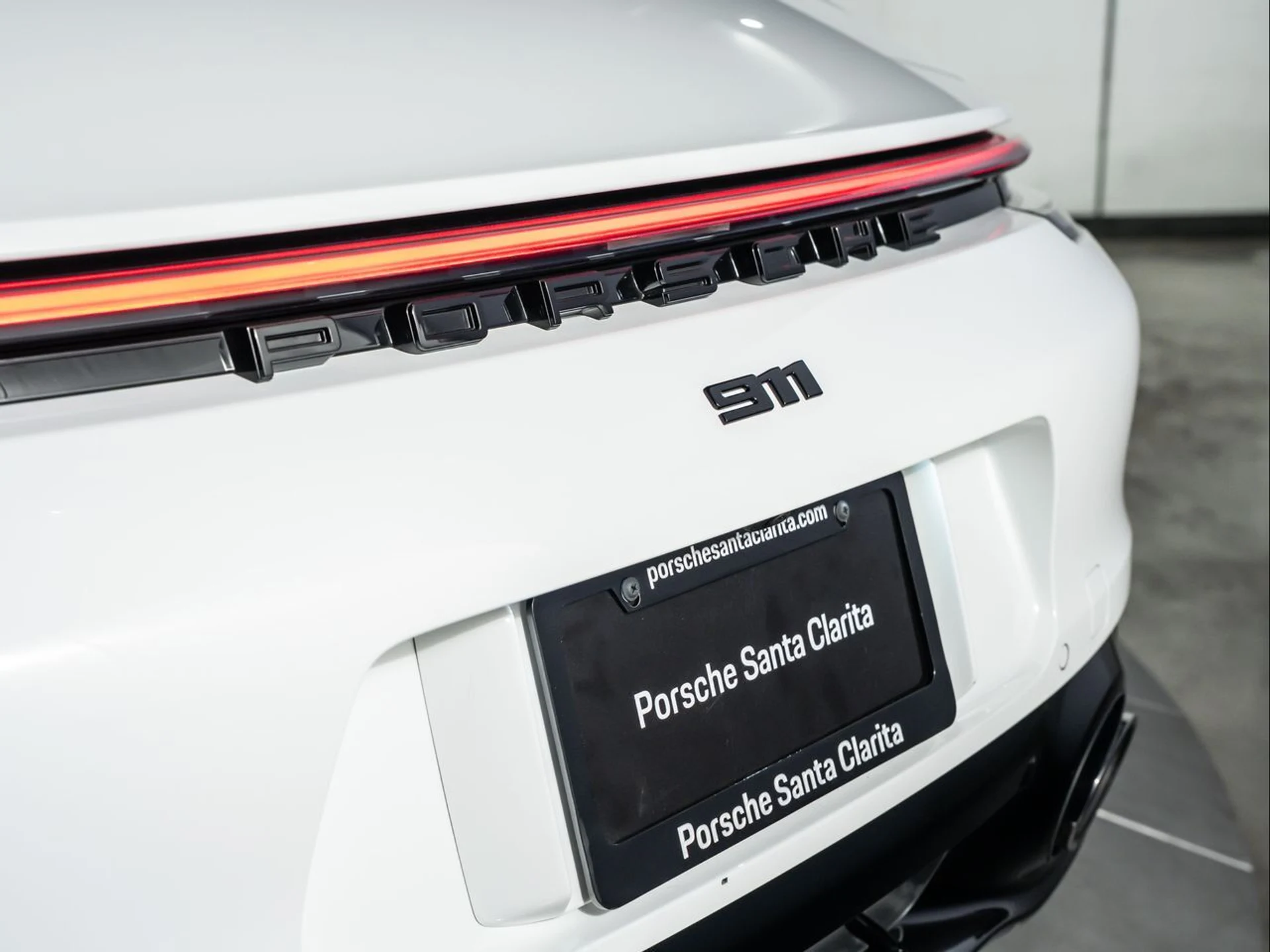 mph041_2310235184_8e777d6f7cfa58765c7cde06a9b3fa6b_15dc1a173c