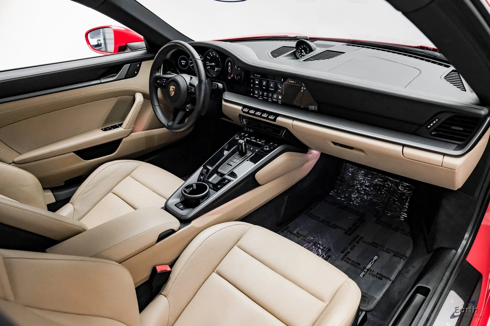 mph041_231031489_da88539b1ceeb0026de6cdd775a71e50x_cd22557638