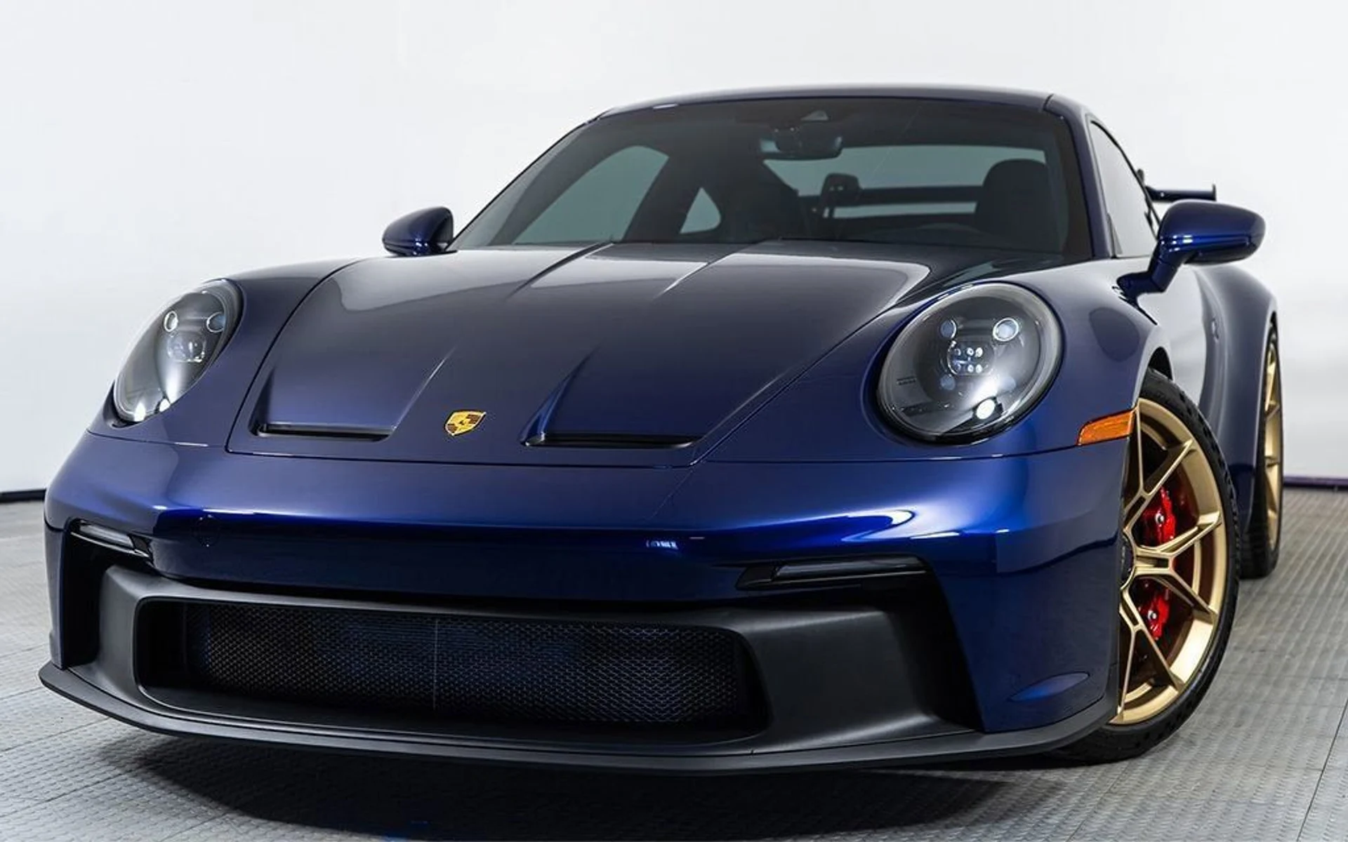 mph041_2310427231_95e85c3c84af425fa7cb4210ebe5be4e_c73e3f9cf7