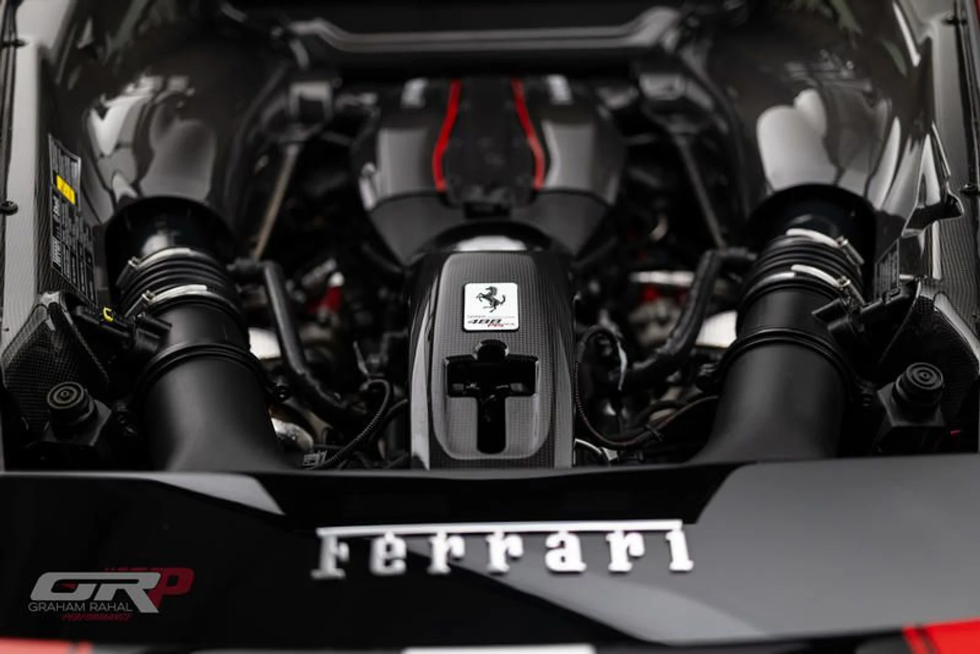 mph041_2310787421_38_FFADB_8_9367_495_D_AAAC_AF_98_B6_F4_DEB_6_5aa05197ea