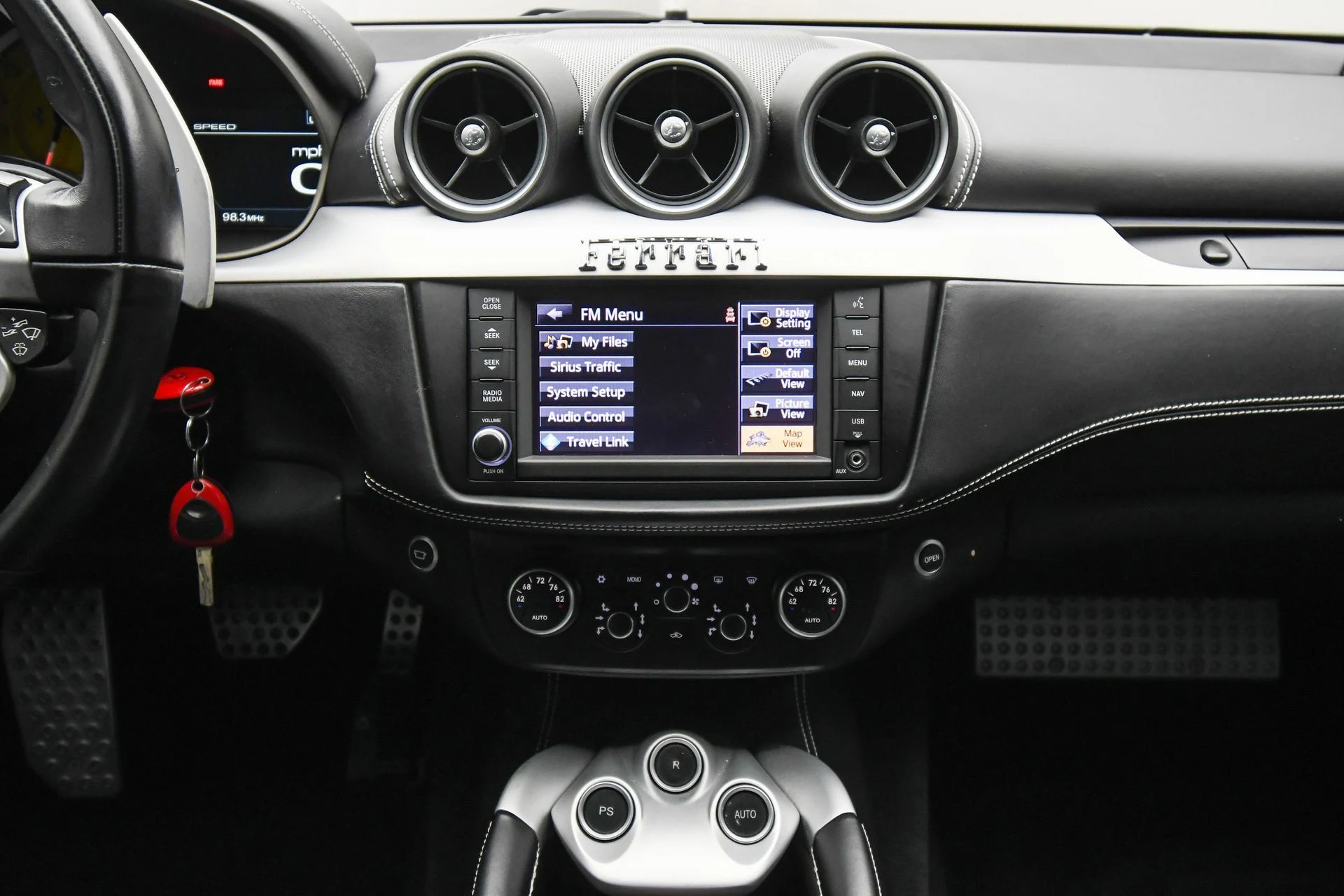 mph041_2311715886_e43d730d3d874e829cc0127bd176b5c1_a63c8719fb