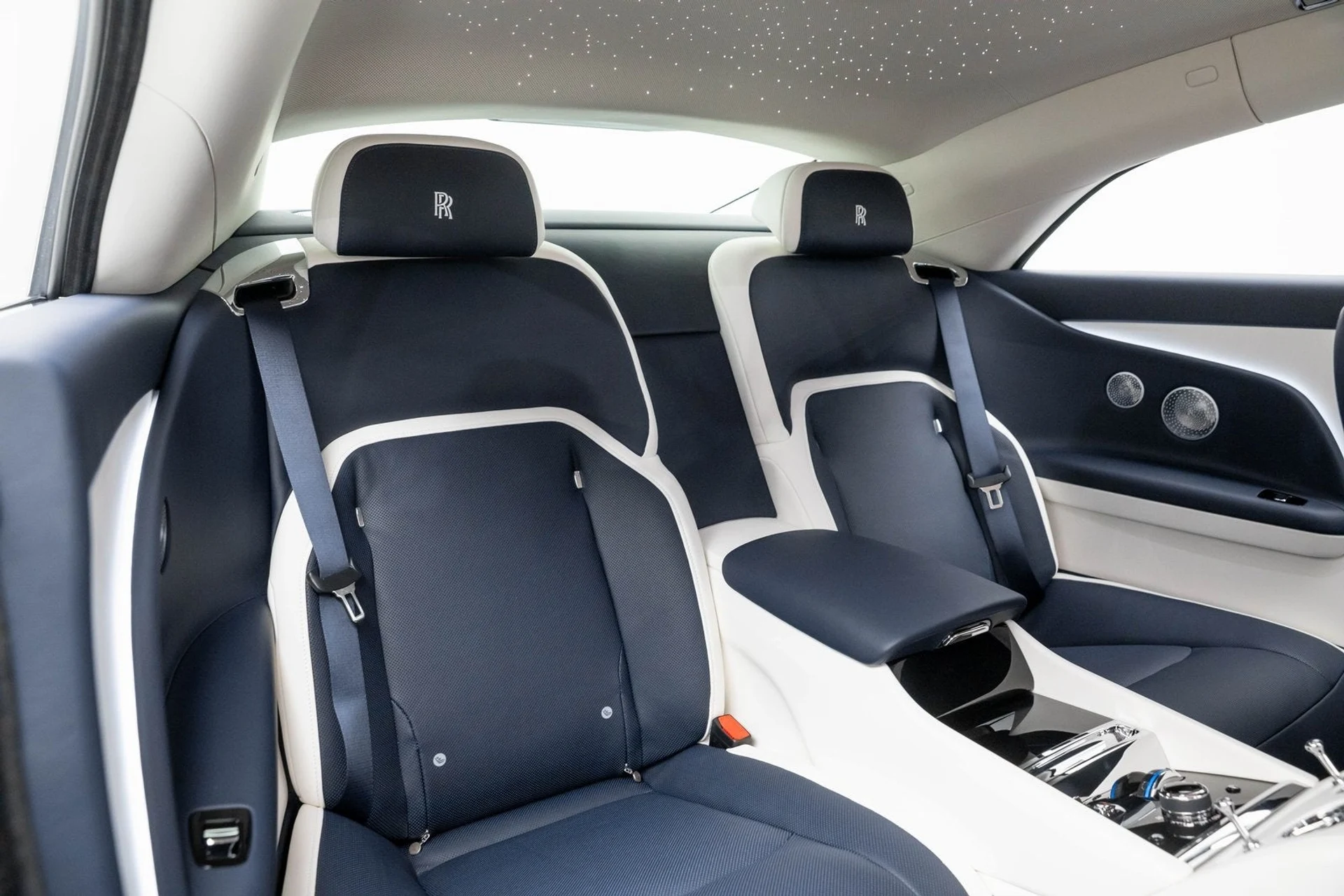 mph041_2313604125_42_01d69d9c1a