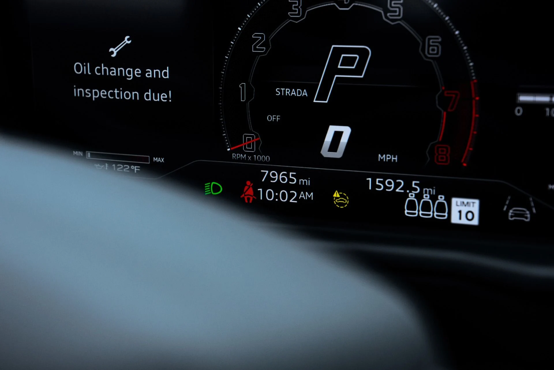 mph041_2313844672_Used_2024_Lamborghini_Urus_S_1774974370_68c08c1b06