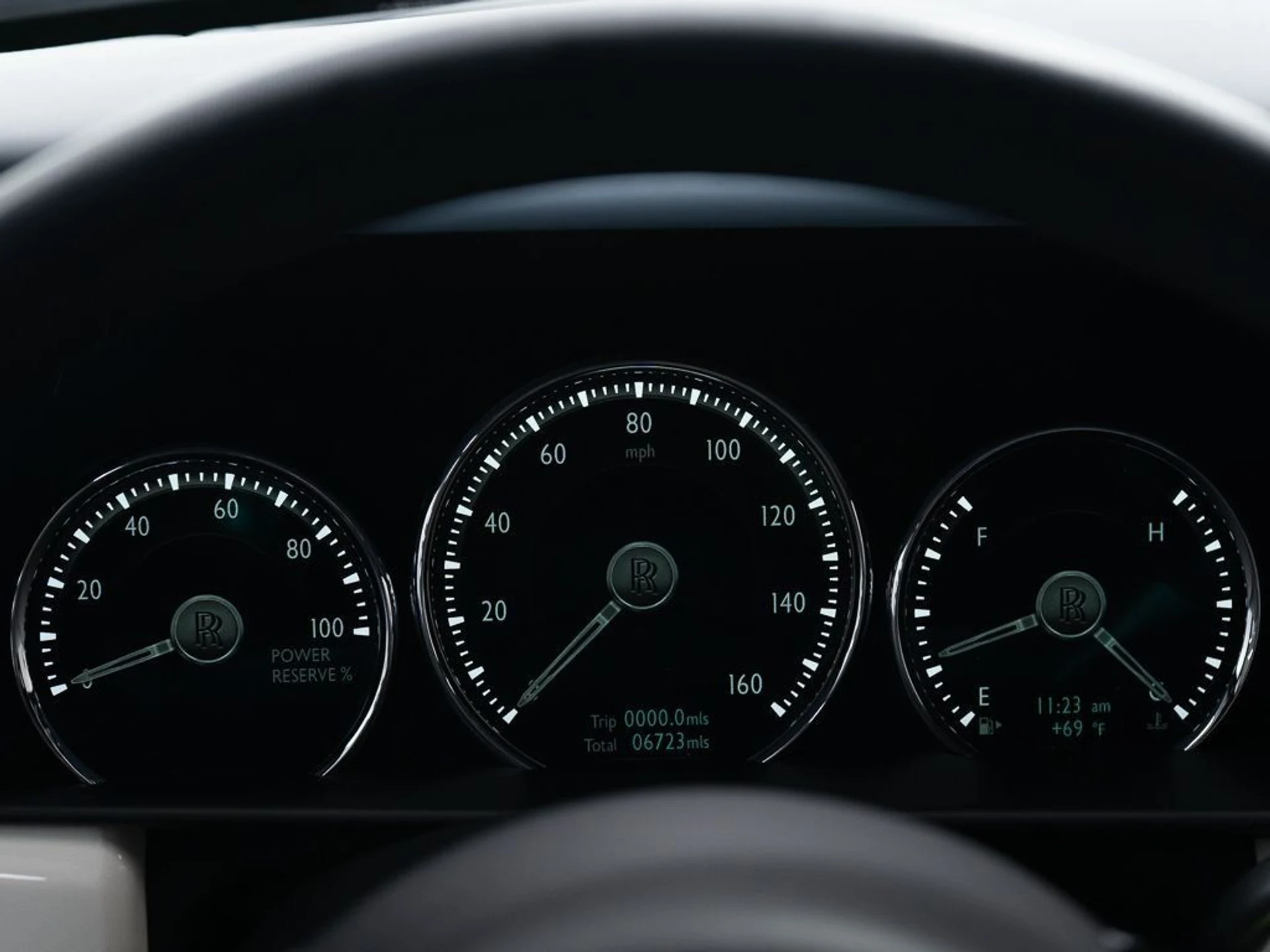 mph041_2314641986_65cd70e15f6abf2c91bab5ba1153cec4_61ca740e51