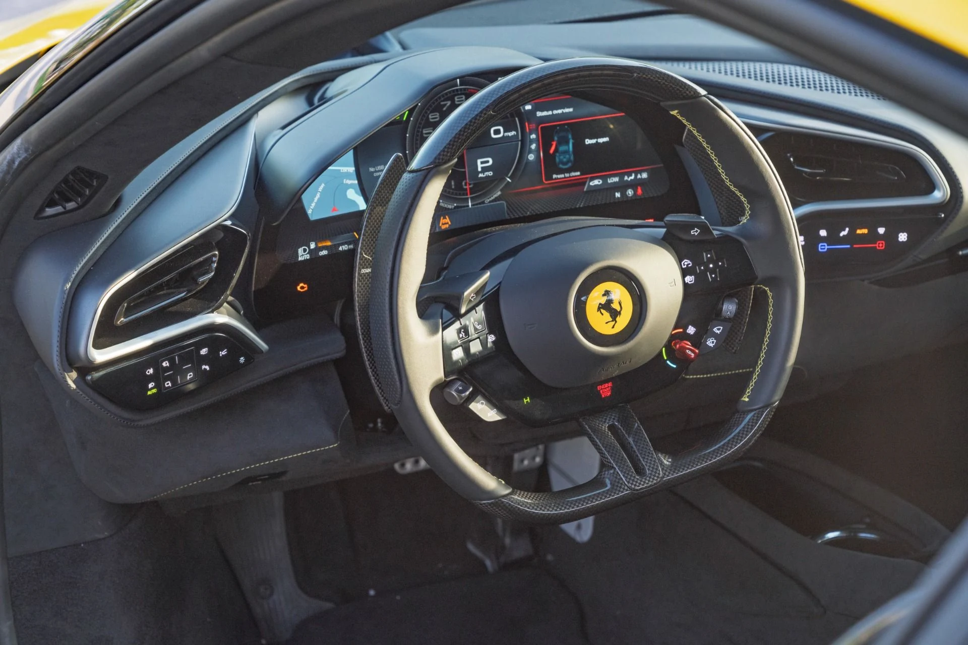 mph041_2315014218_Used_2025_Ferrari_296_GTB_1756227854_ee93a3e79a