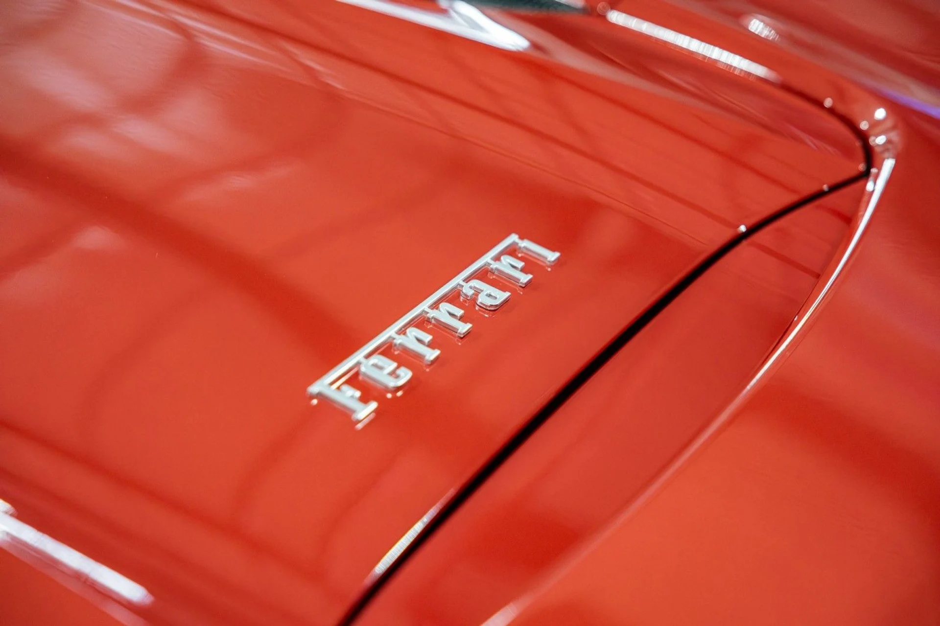 mph041_23151413_g_A_a7cc3519c6