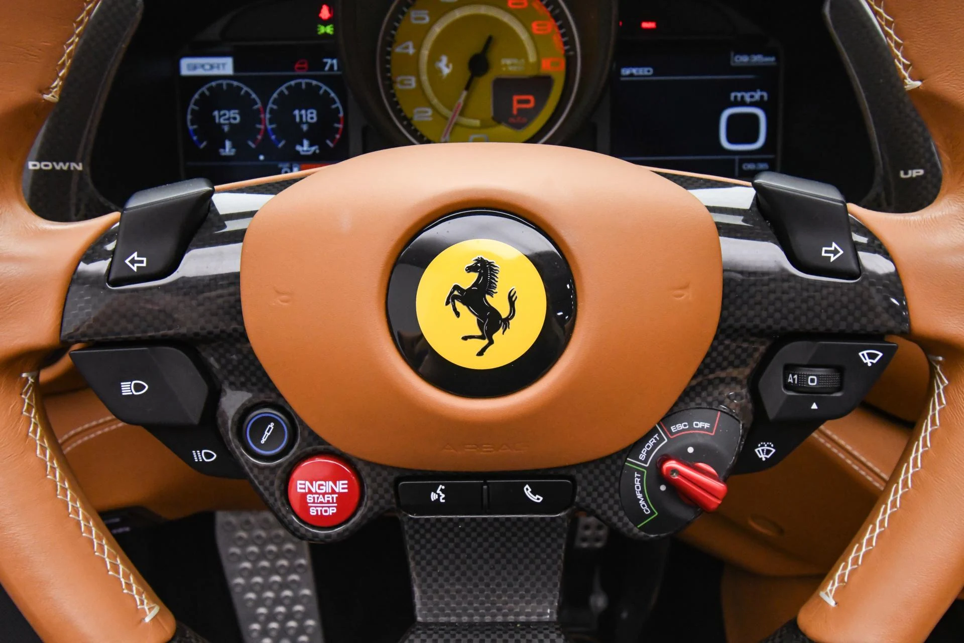 mph041_2315867427_Used_2021_Ferrari_Portofino_1754553922_44ac2416cb