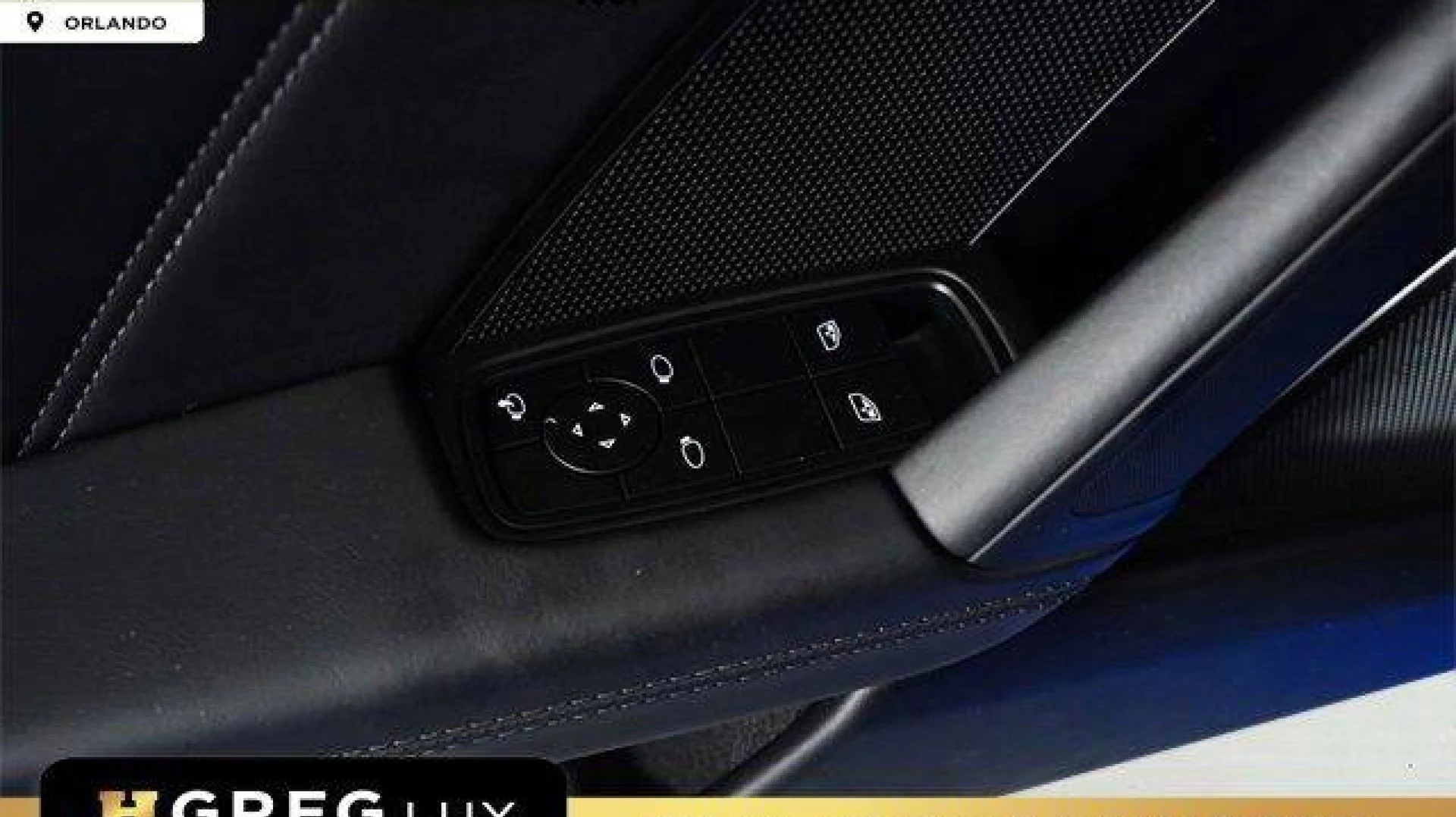 mph041_2316766927_content_homenetiol_com_2001243_2130496_0x0_ee50950f2abe4adabe55a98fe57293f0_3ed306c483