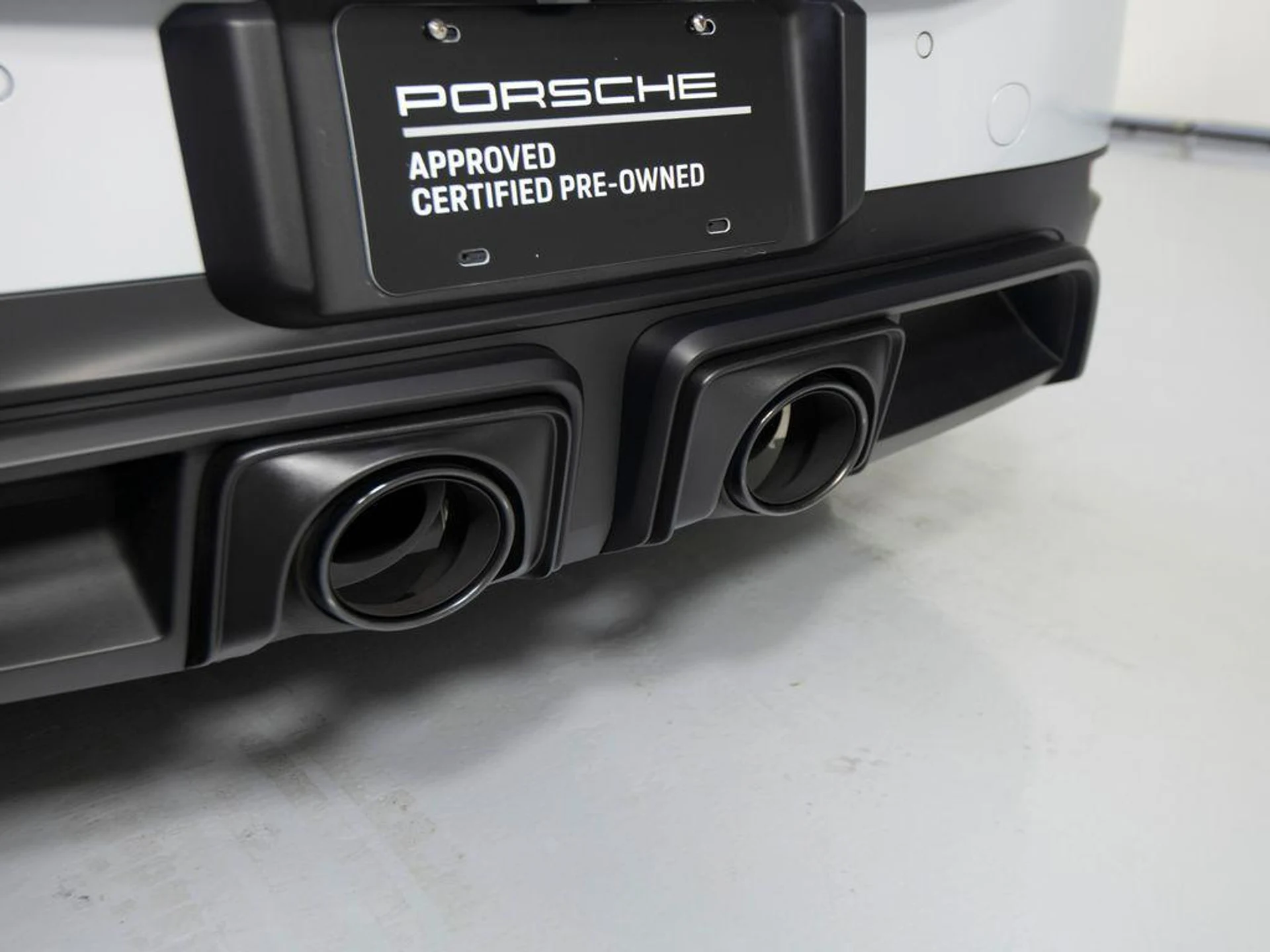 mph041_2317710543_Uz_8_Tb17ss_Xwtp_Ons_X2x1jz4jg_e3d762a0a5