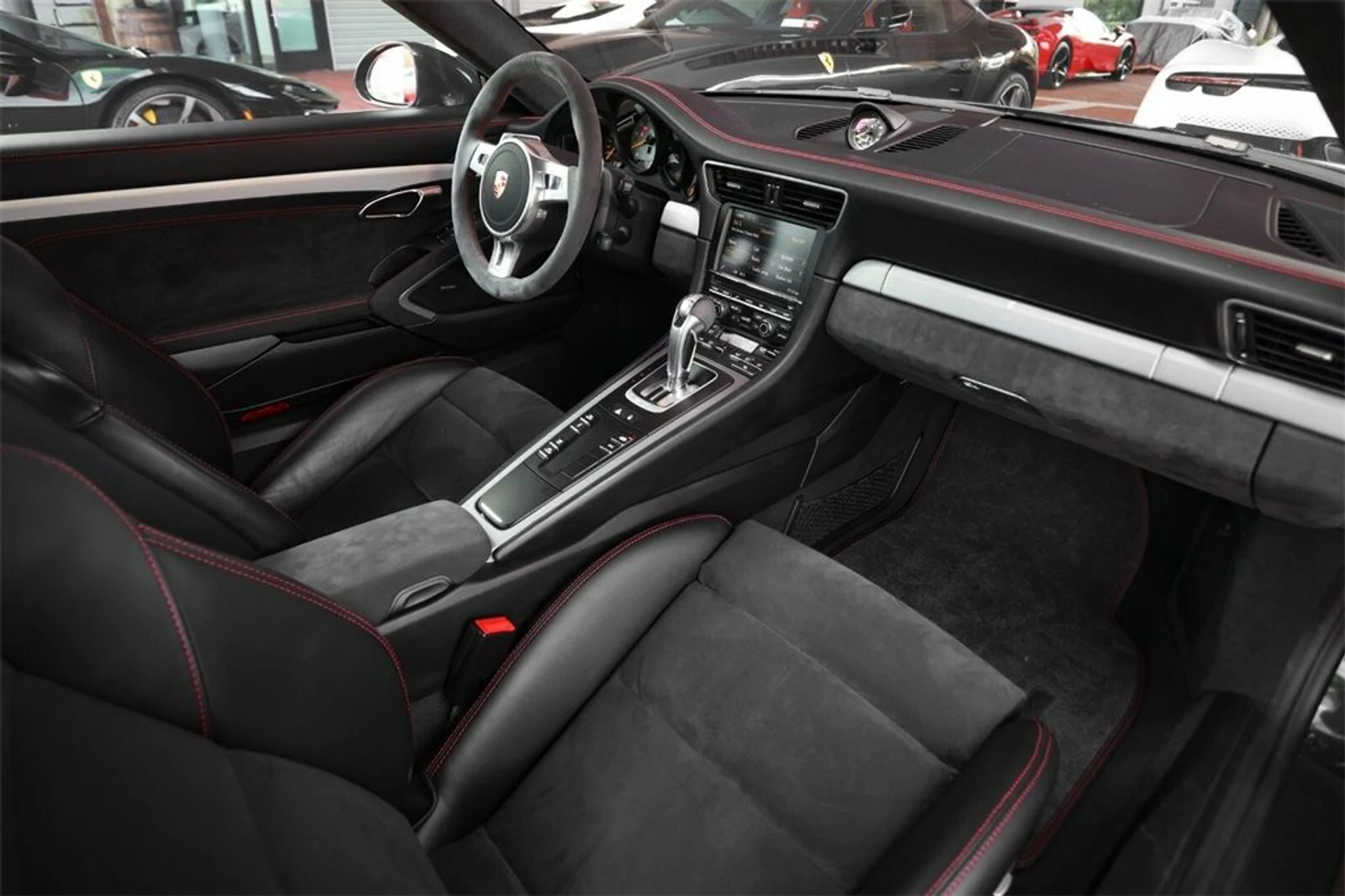 mph041_2318378530_a176c5ccaeebdd83d158d68f3955a739_12b870b6f5