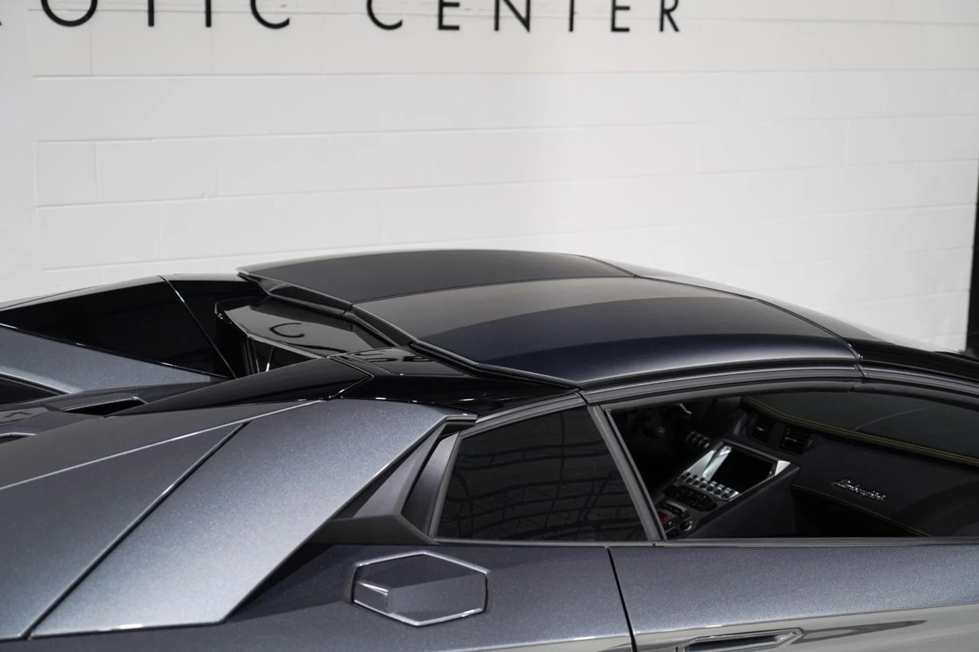 mph041_2319024820_d2cade5199f1178f3d5da8650b3ac4d5_651dc21eb4