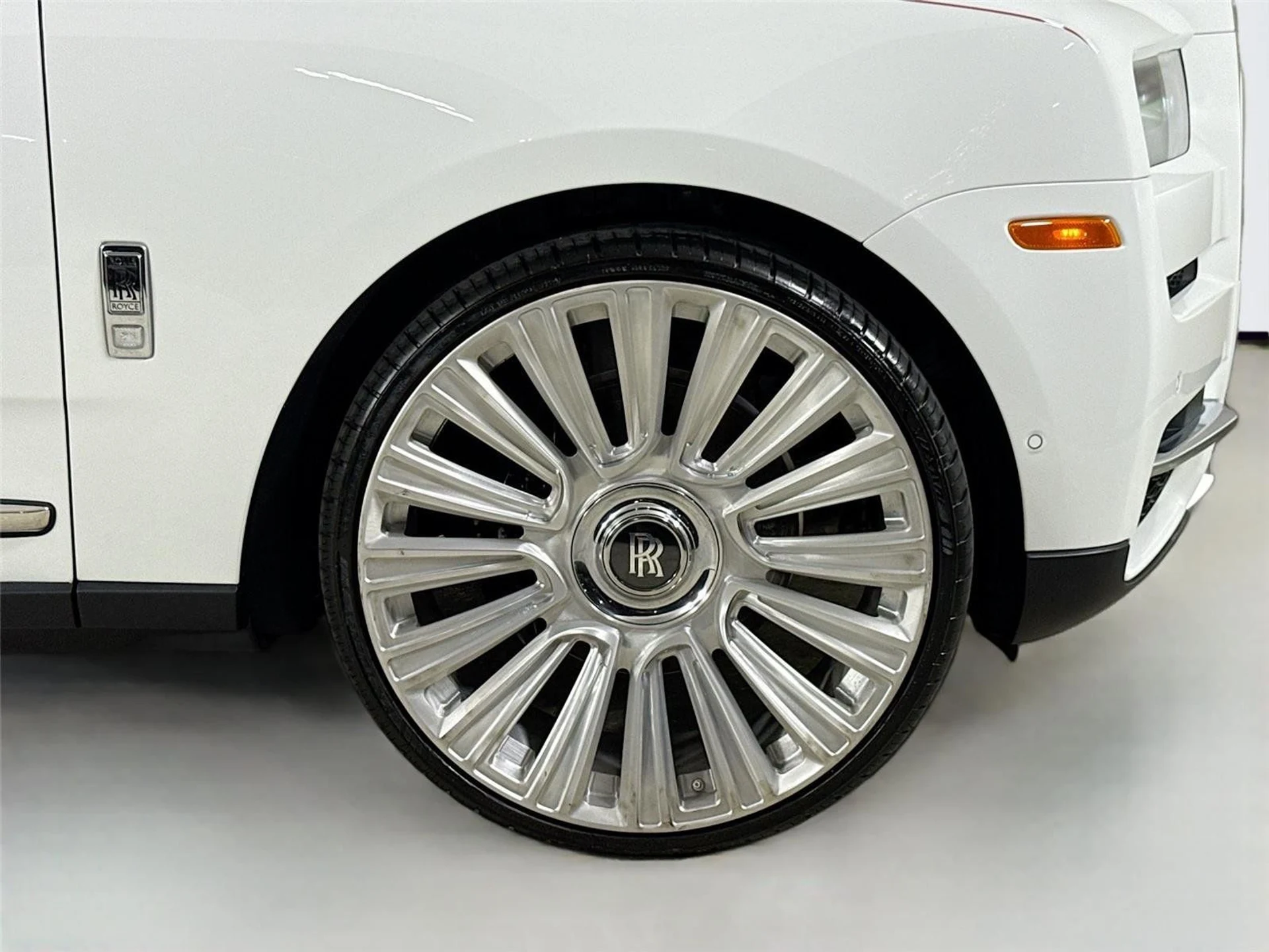 mph041_23191617_dabdbf1d5ae416ce7e18d14c72c243fc_cba9938c8b